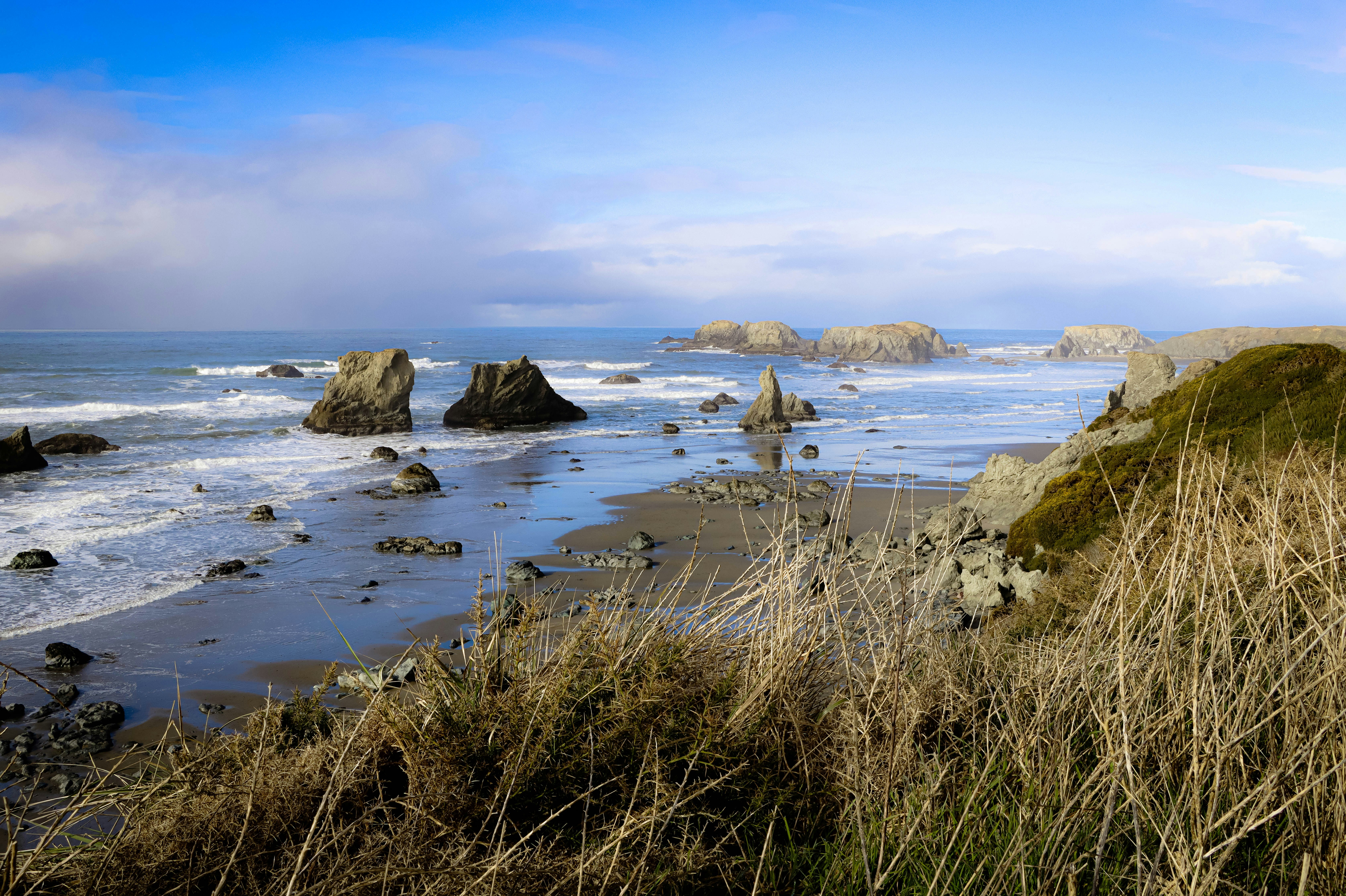 Photo by davidjboozer