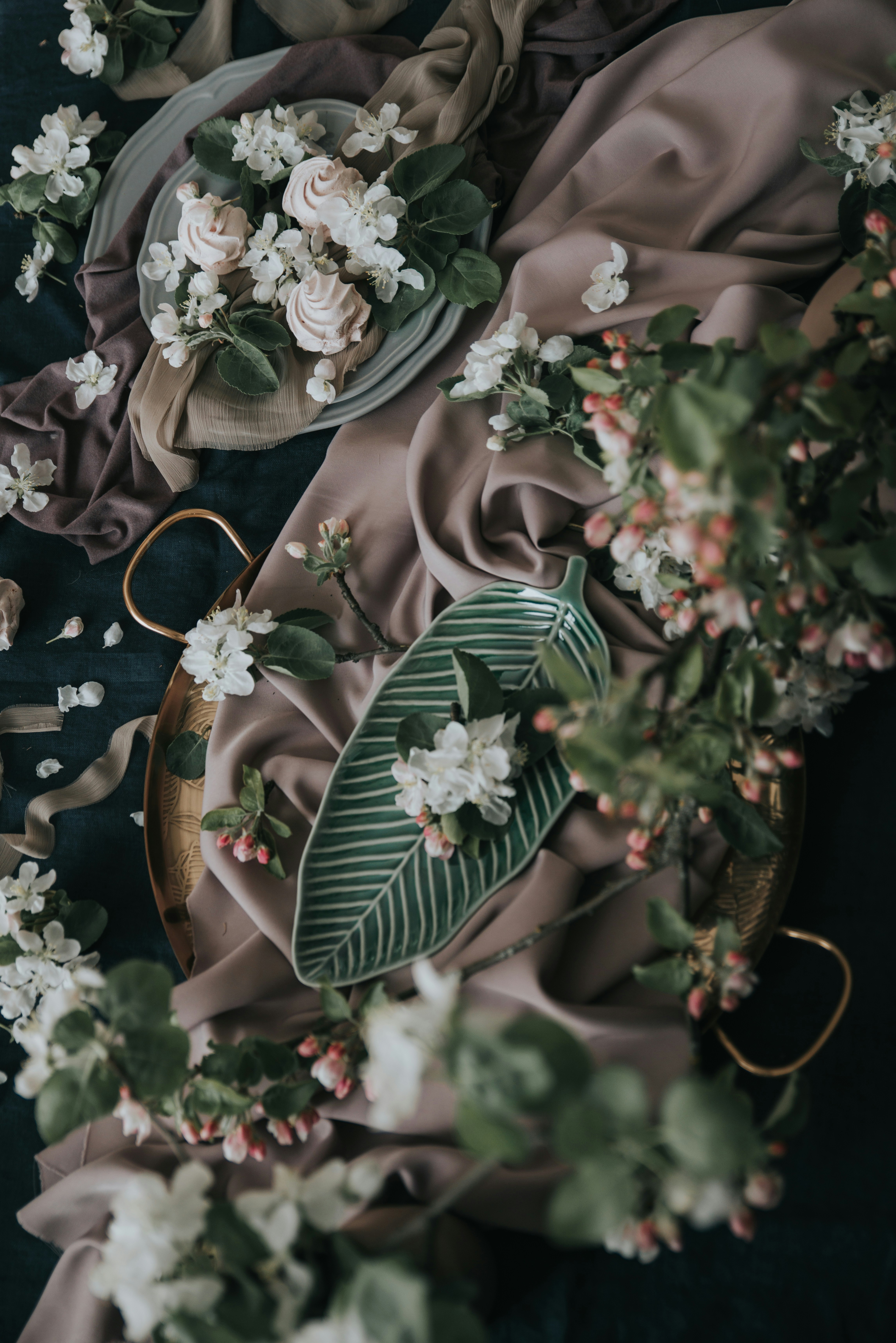 Photo by anitaaustvika