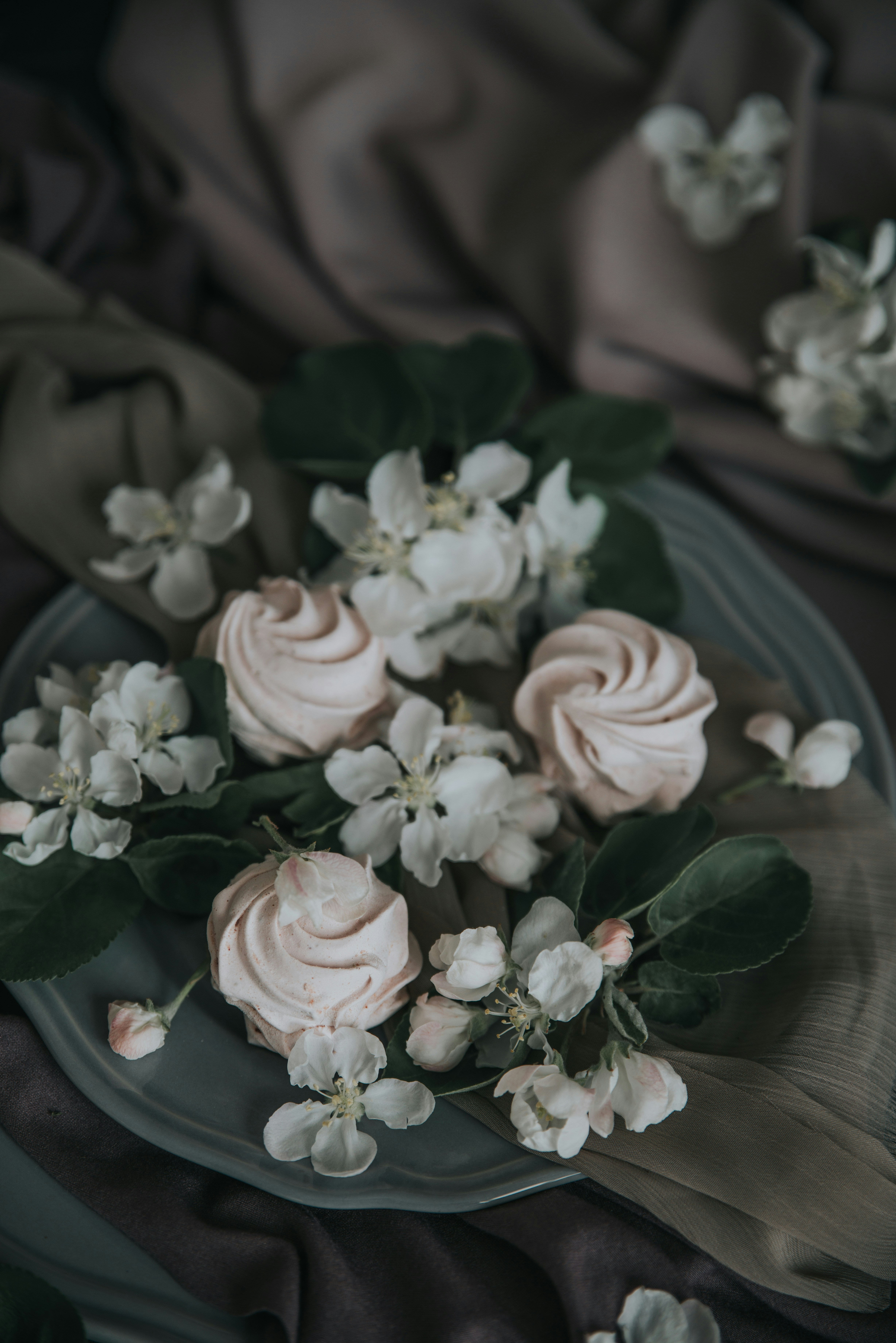 Photo by anitaaustvika