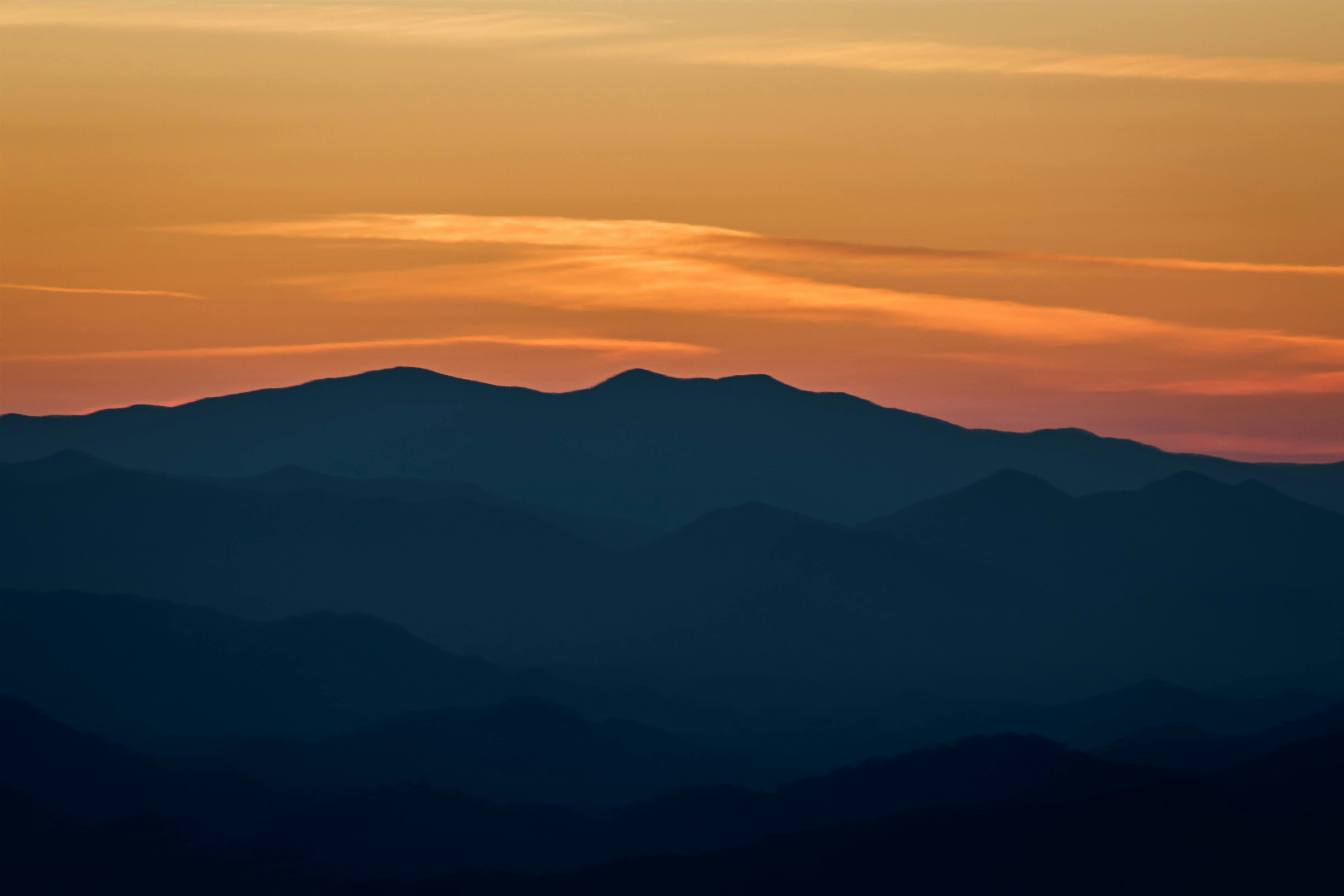 Photo by brice_cooper18