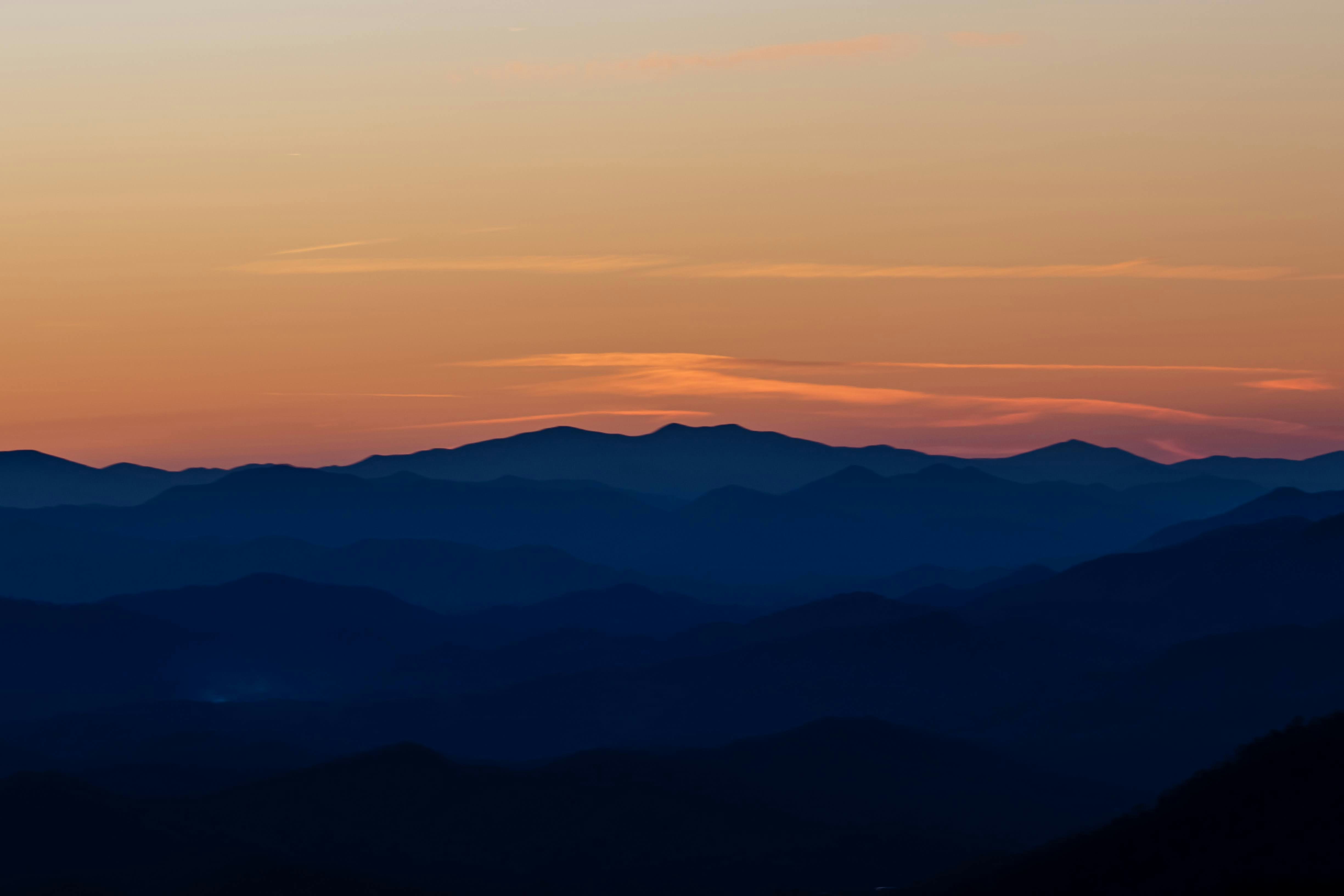 Photo by brice_cooper18