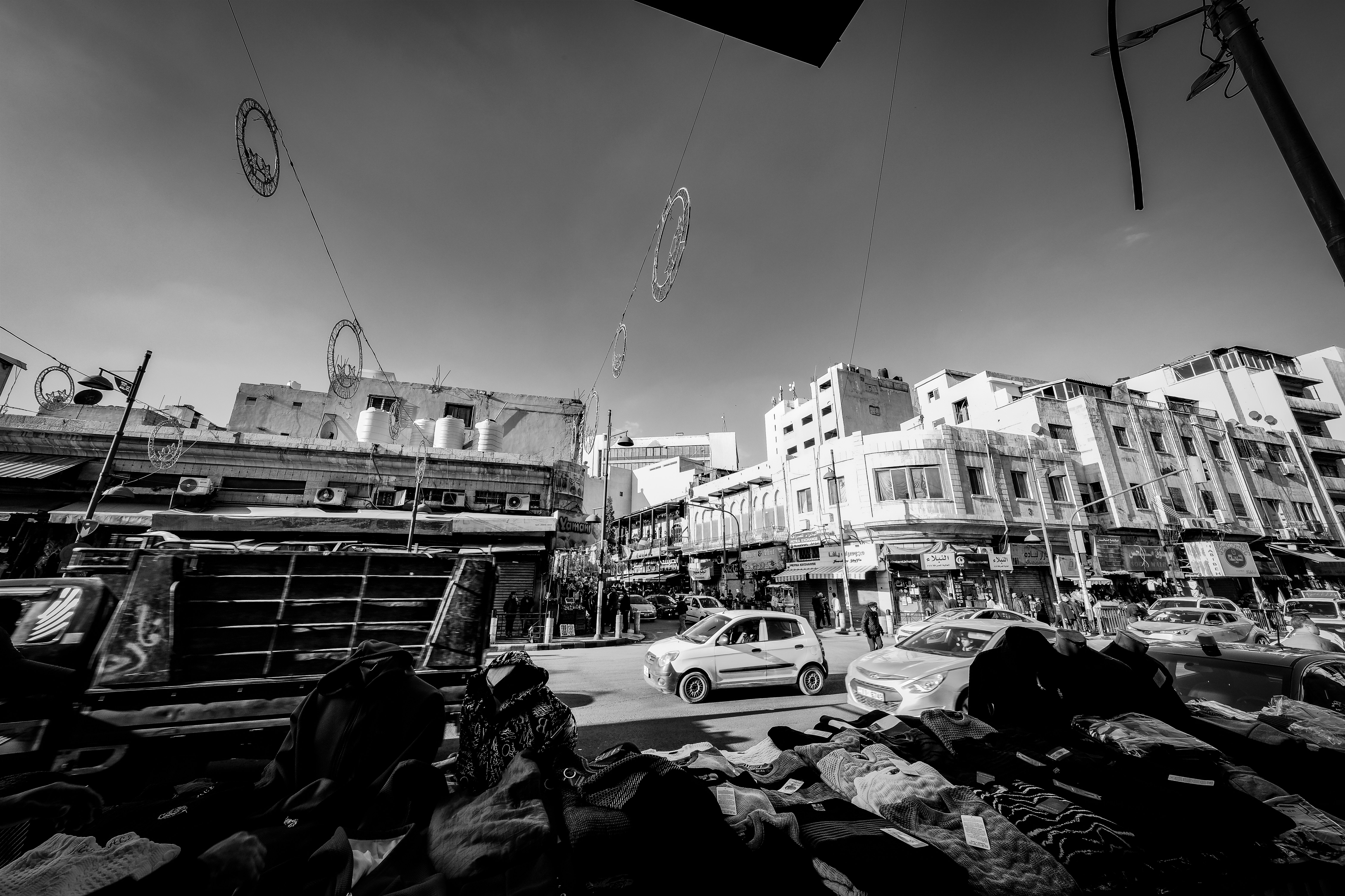 Photo by francesco_ungaro