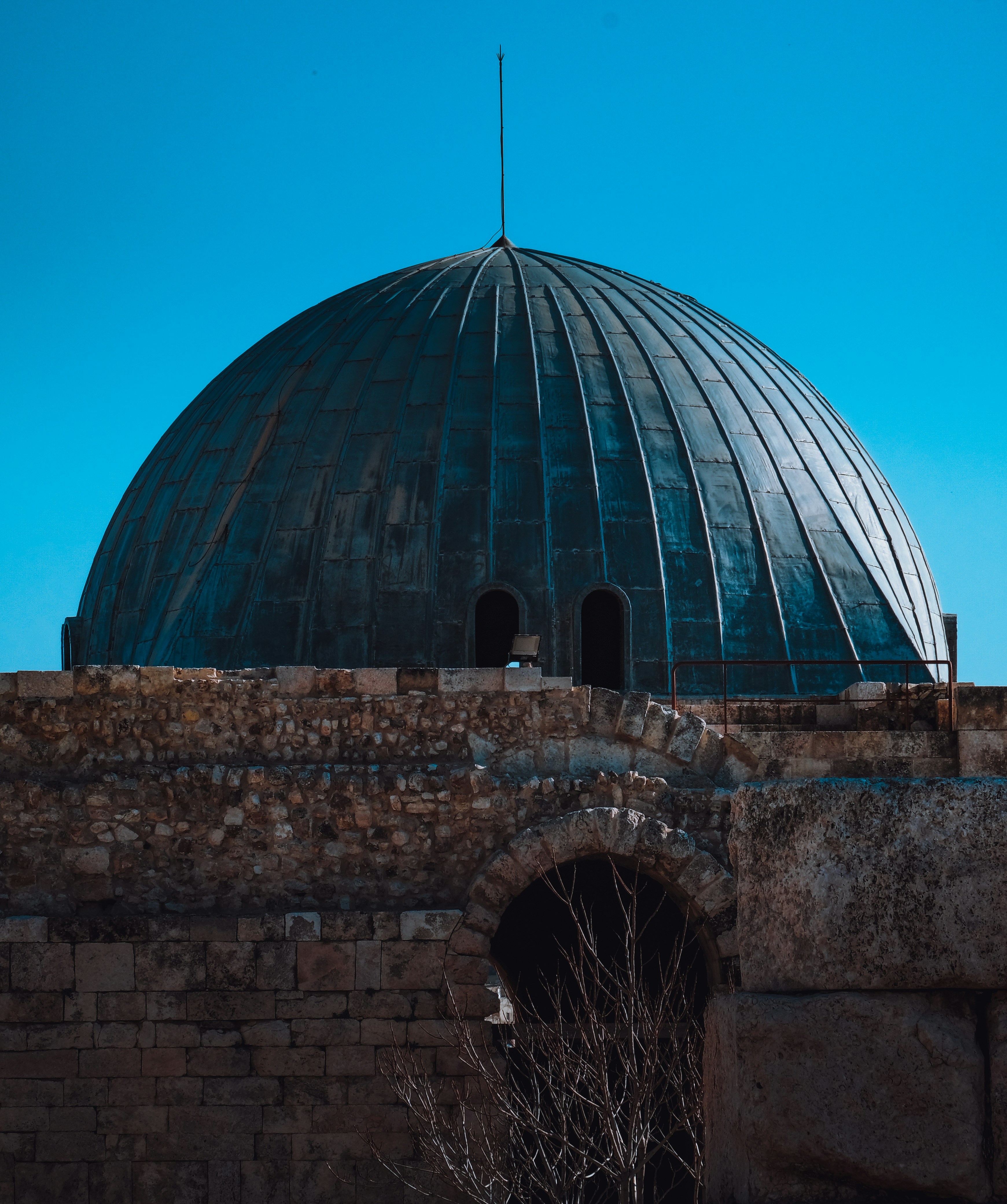 Photo by francesco_ungaro