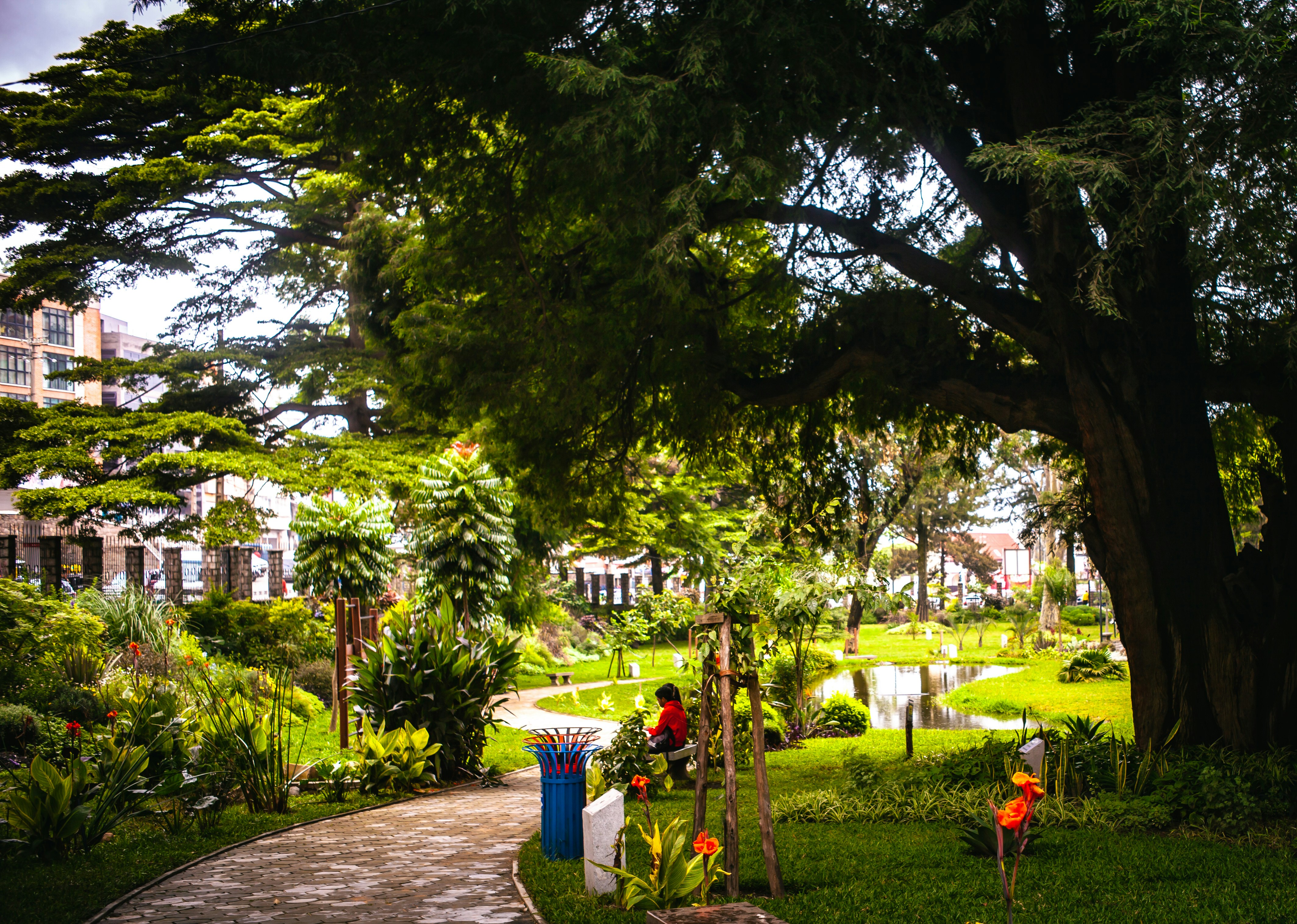 Photo by alekseyryan