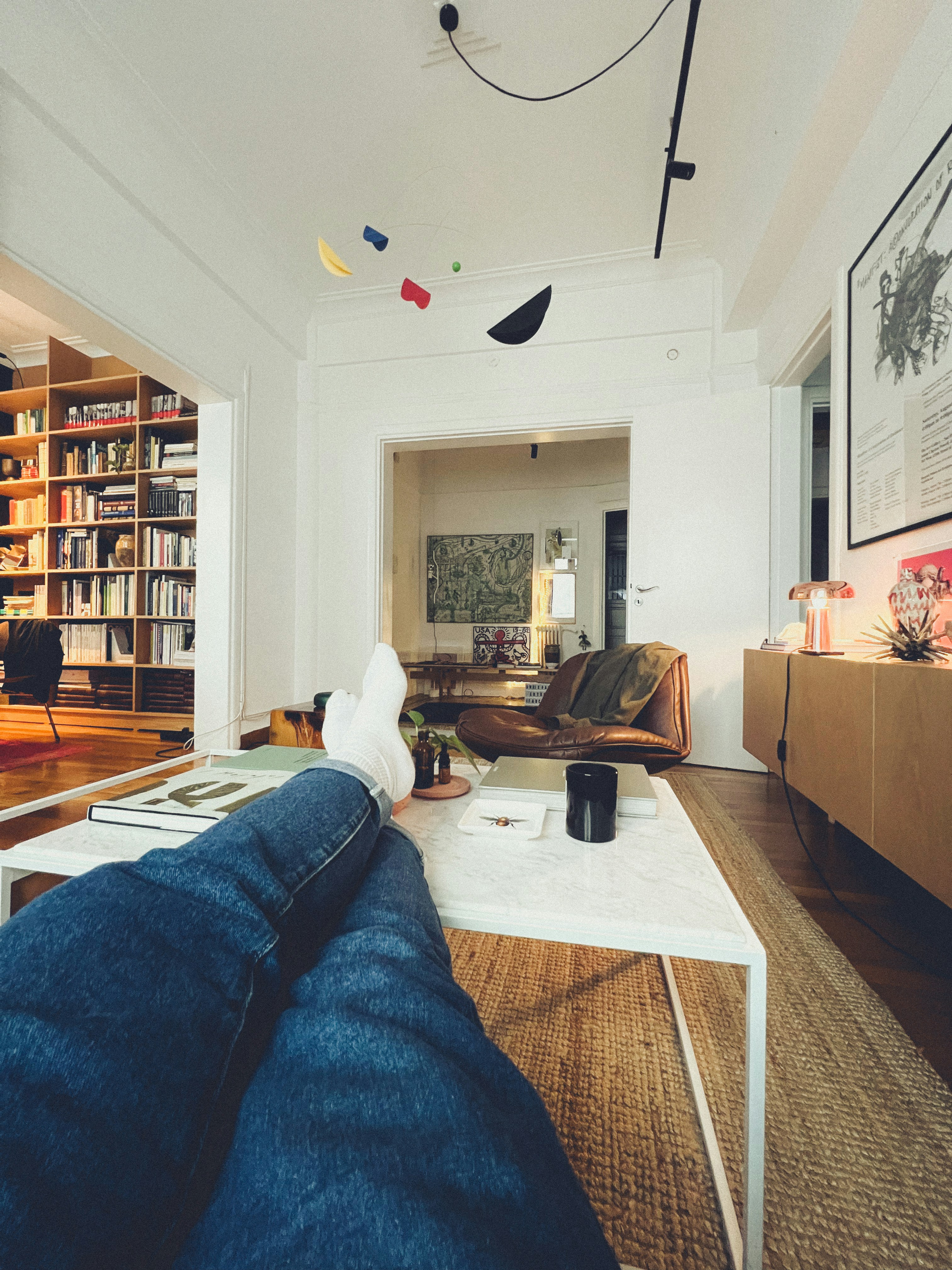 Stylish Home & Fashion Finds