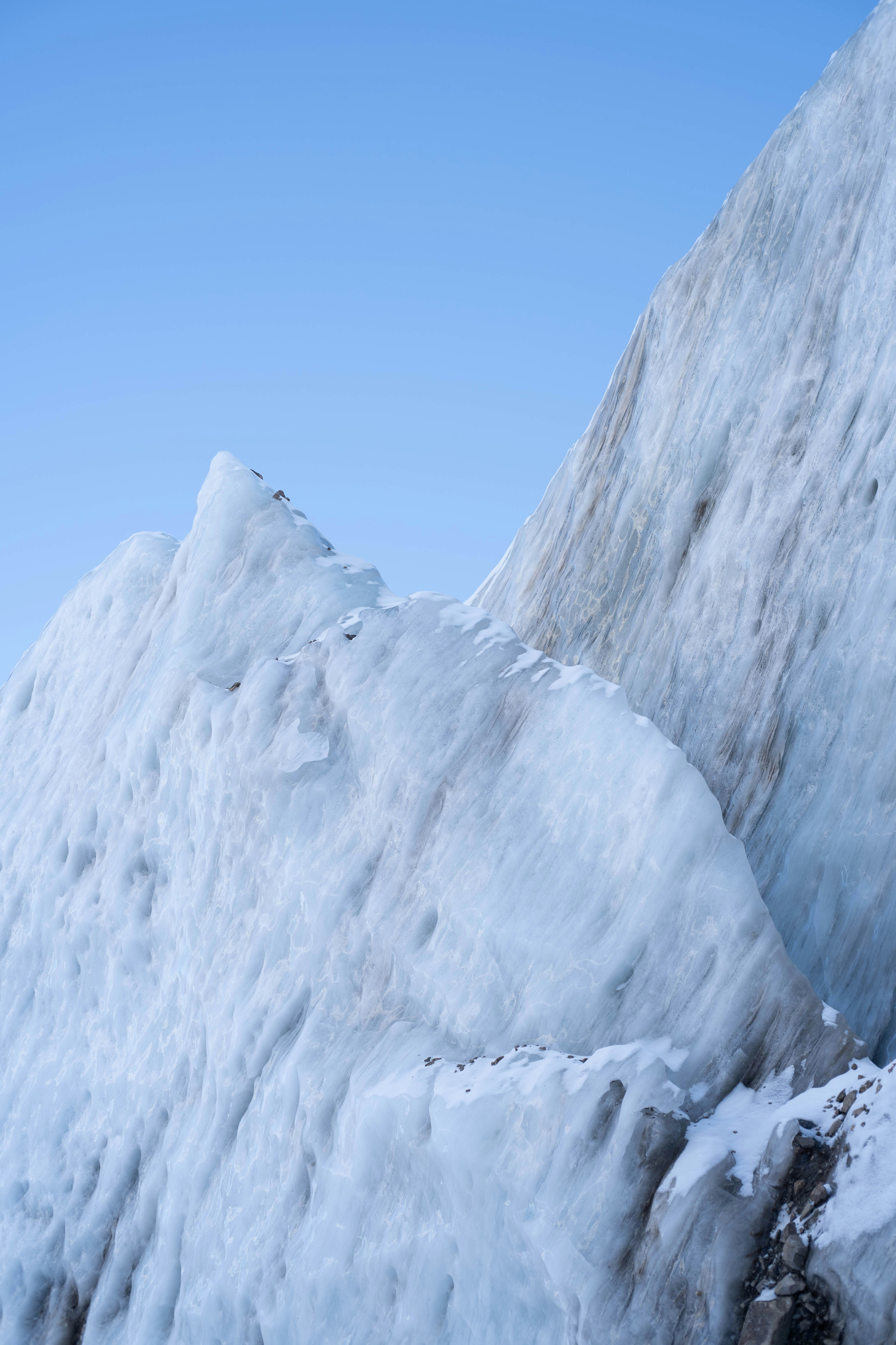 Photo by carpediem_ann