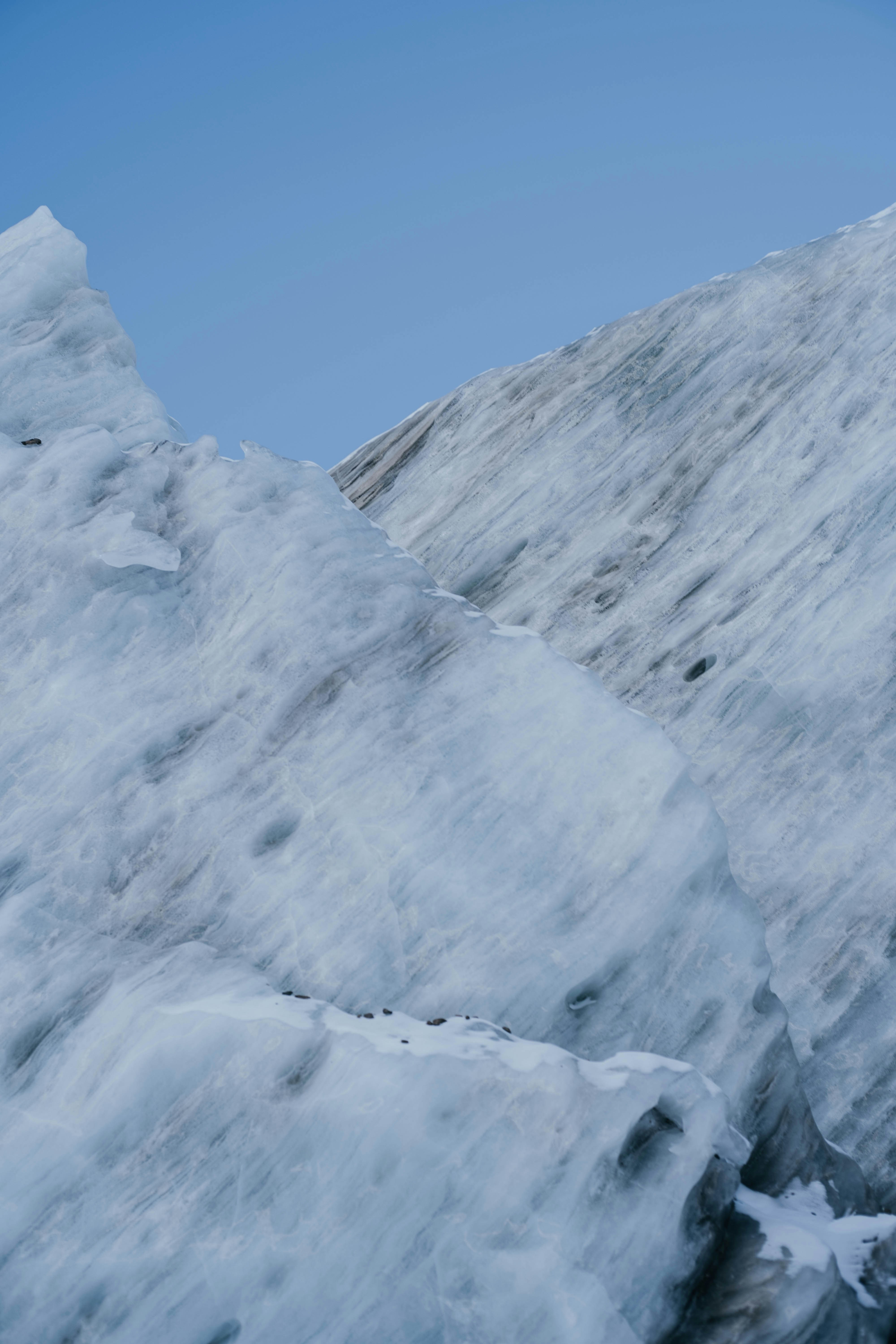 Photo by carpediem_ann