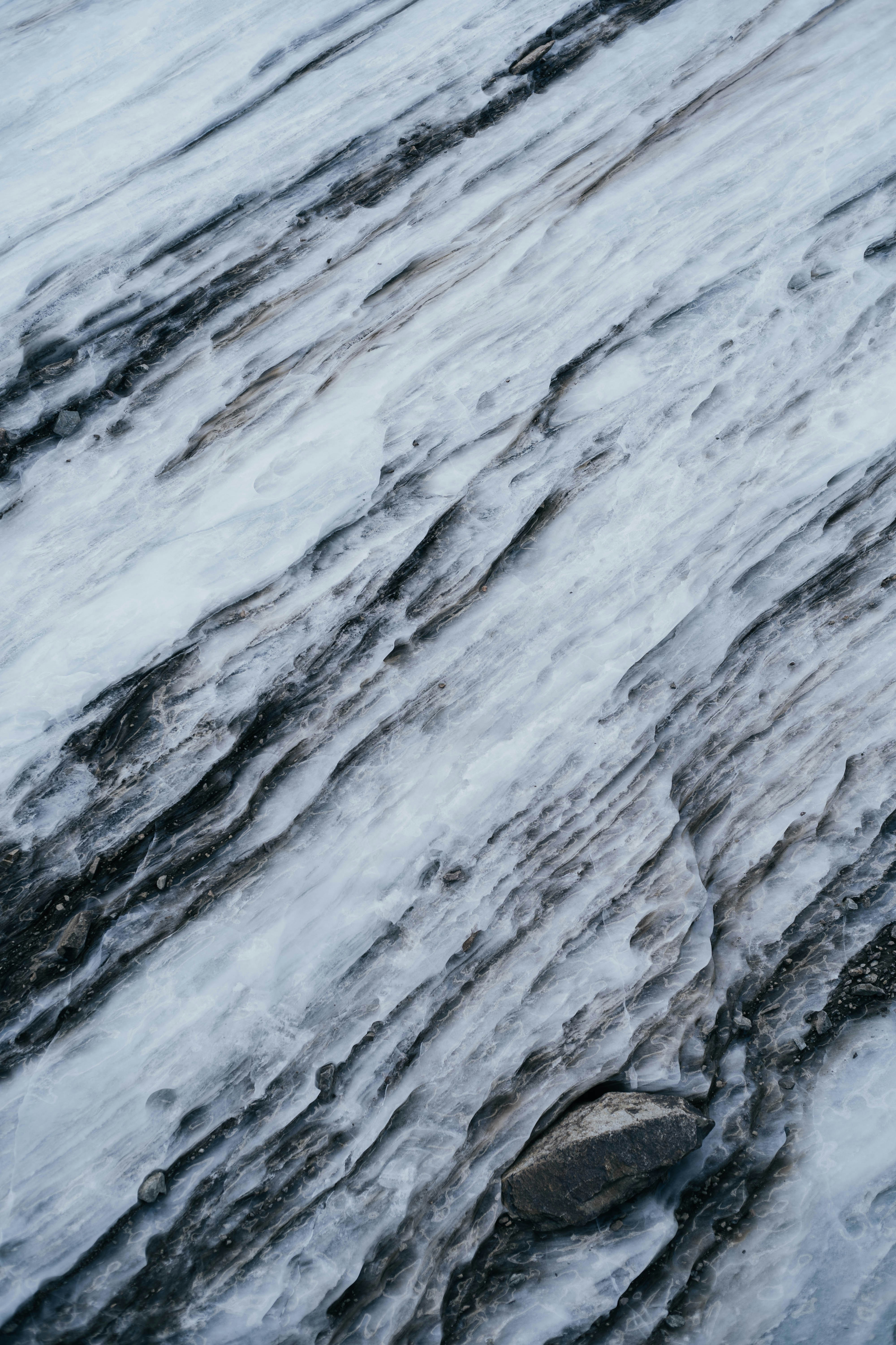 Photo by carpediem_ann