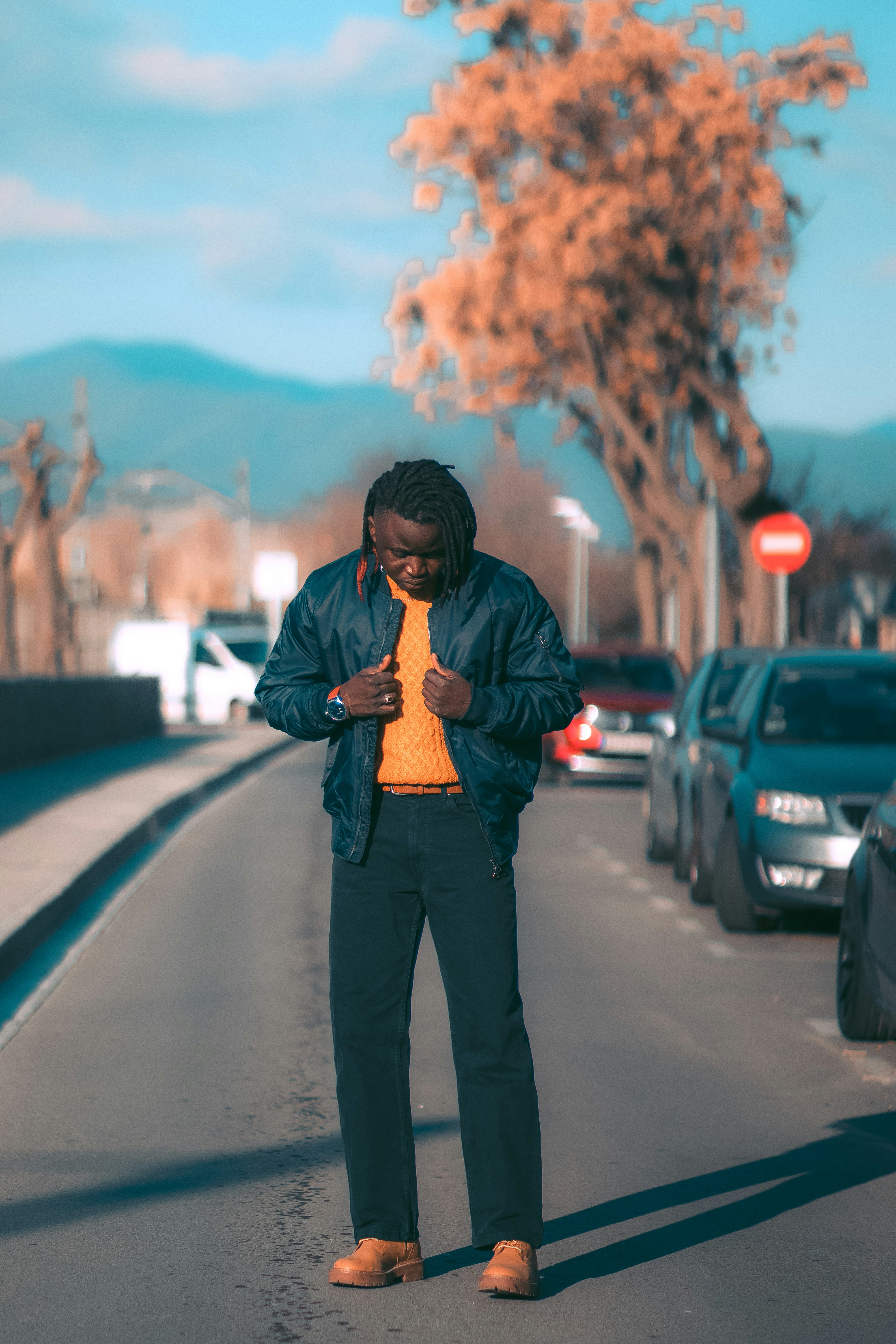 Photo by gringophoto