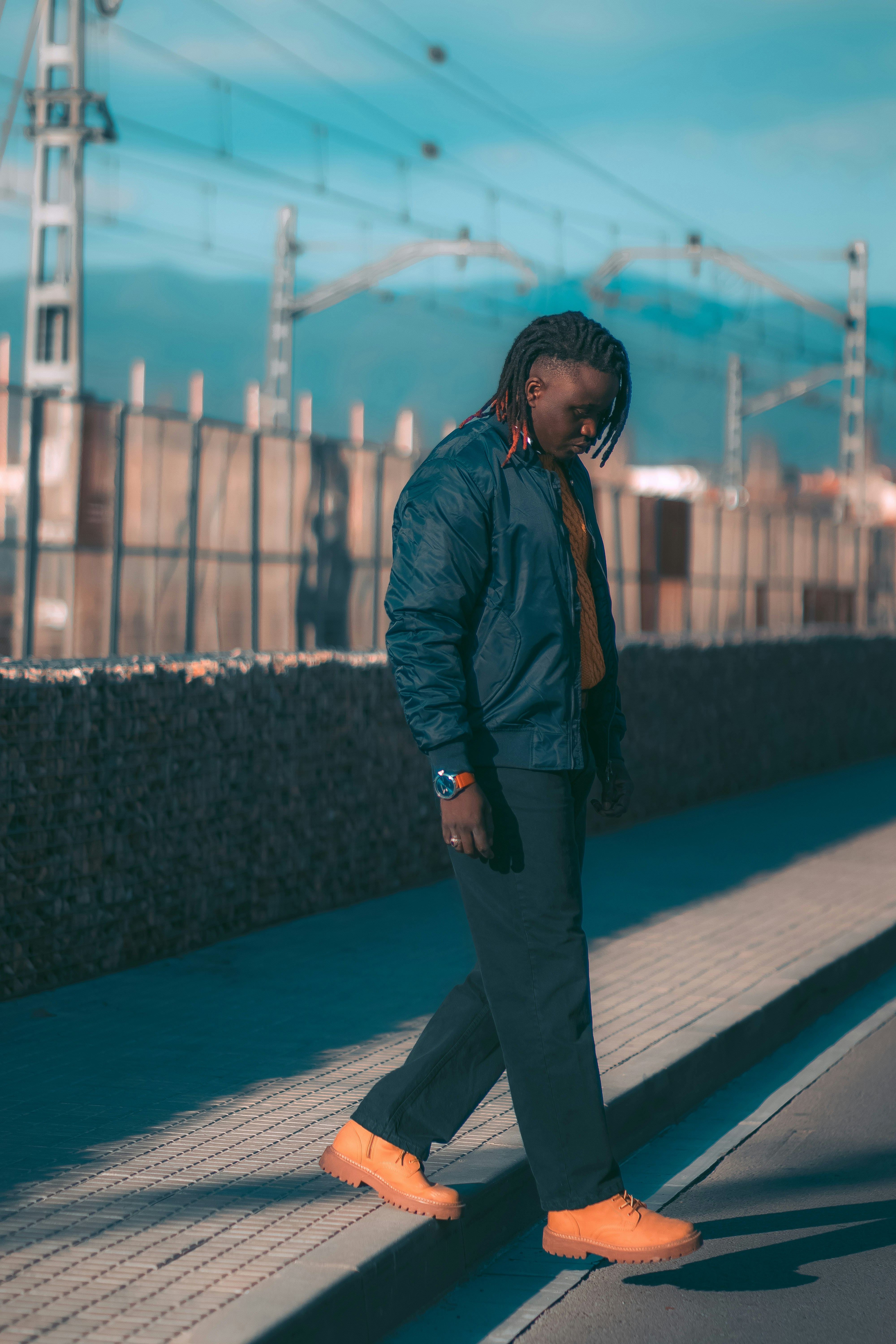 Photo by gringophoto