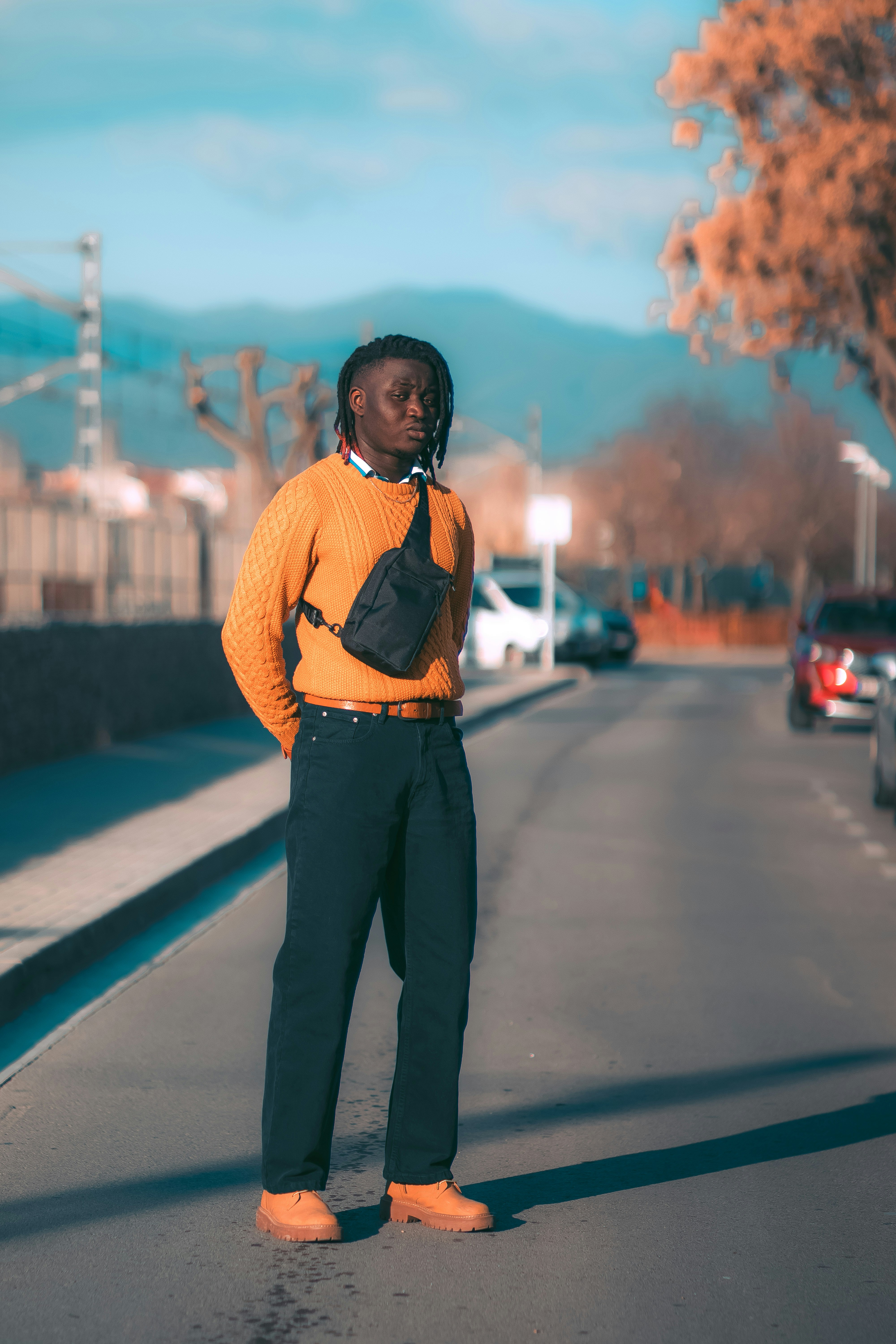 Photo by gringophoto