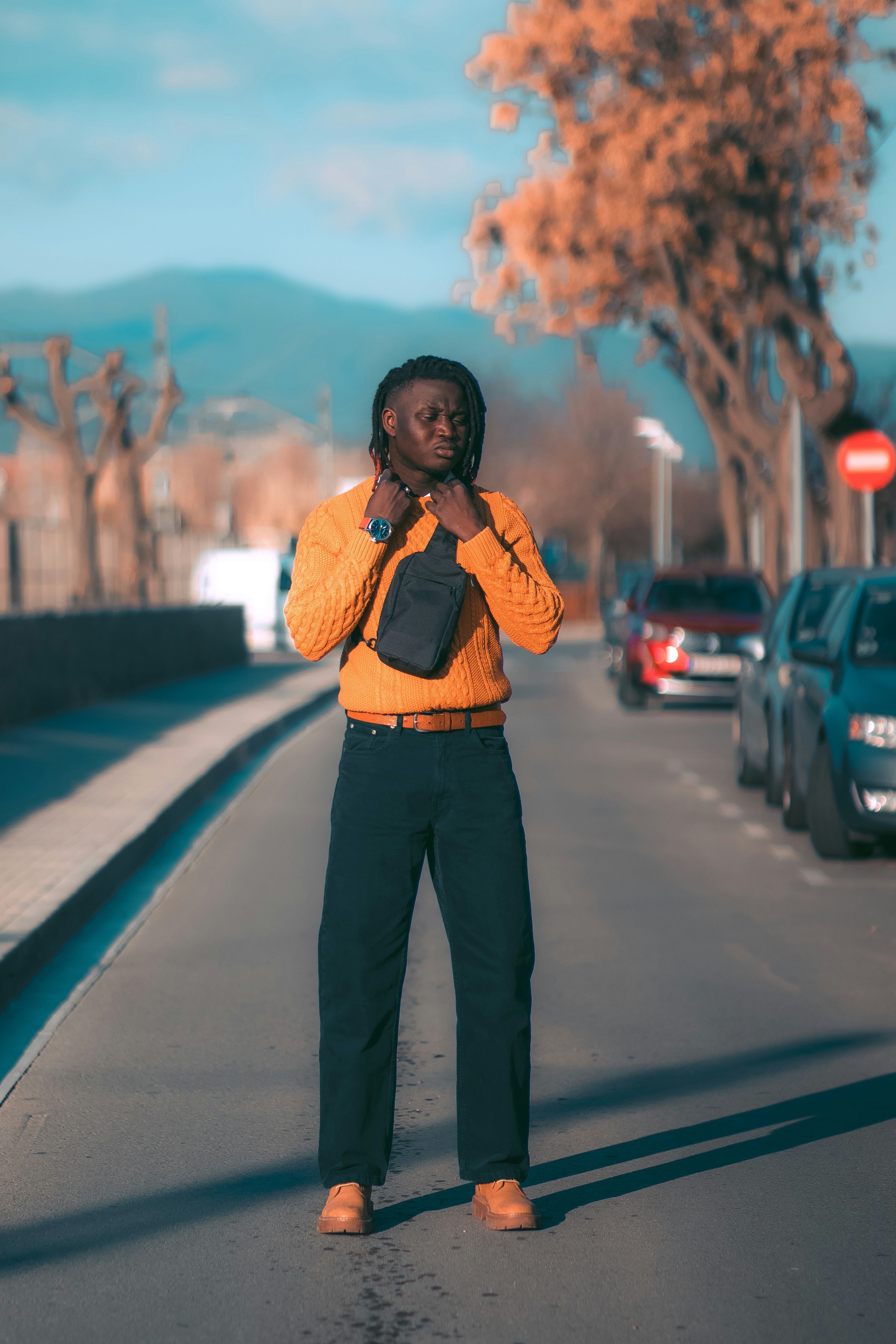 Photo by gringophoto