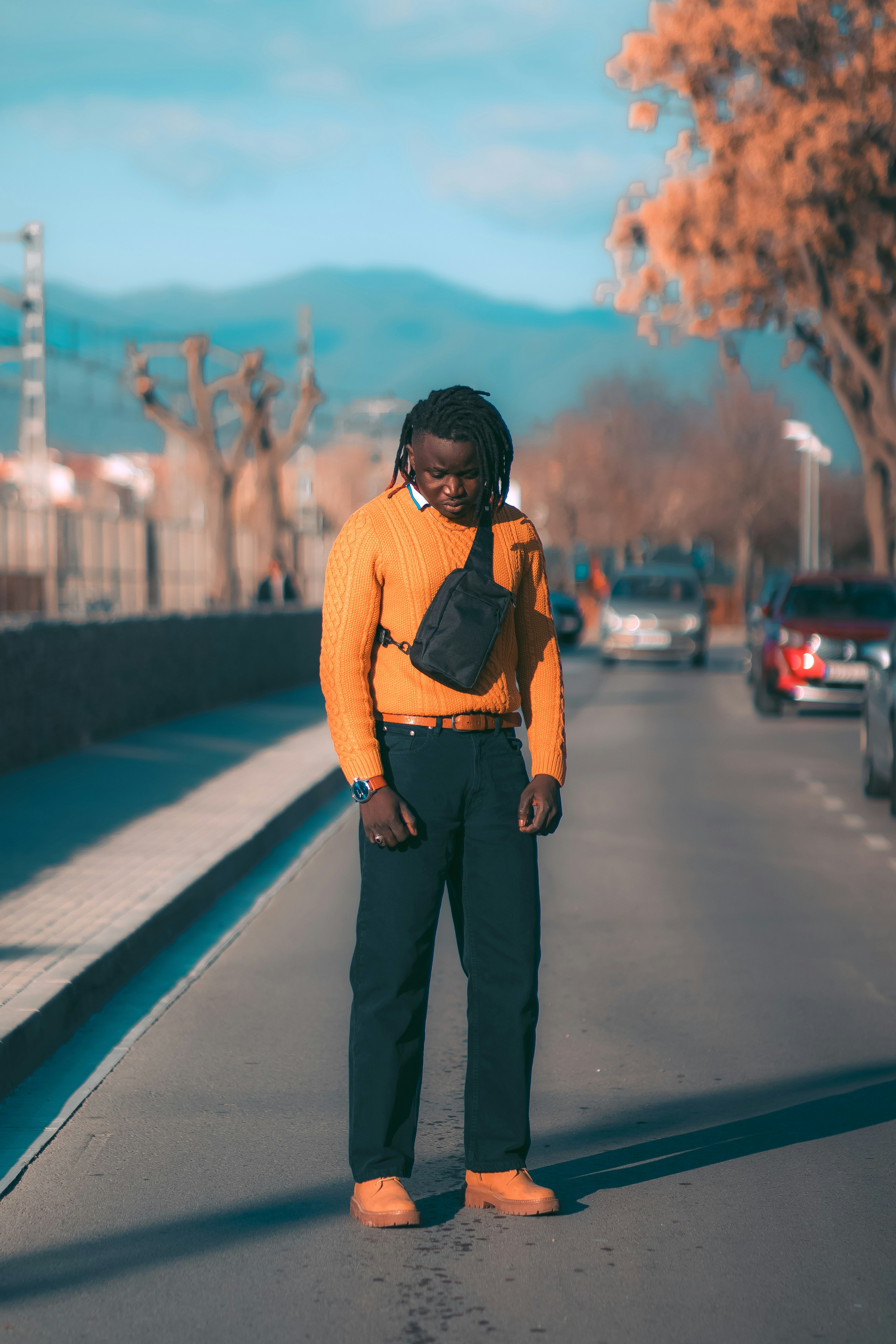 Photo by gringophoto