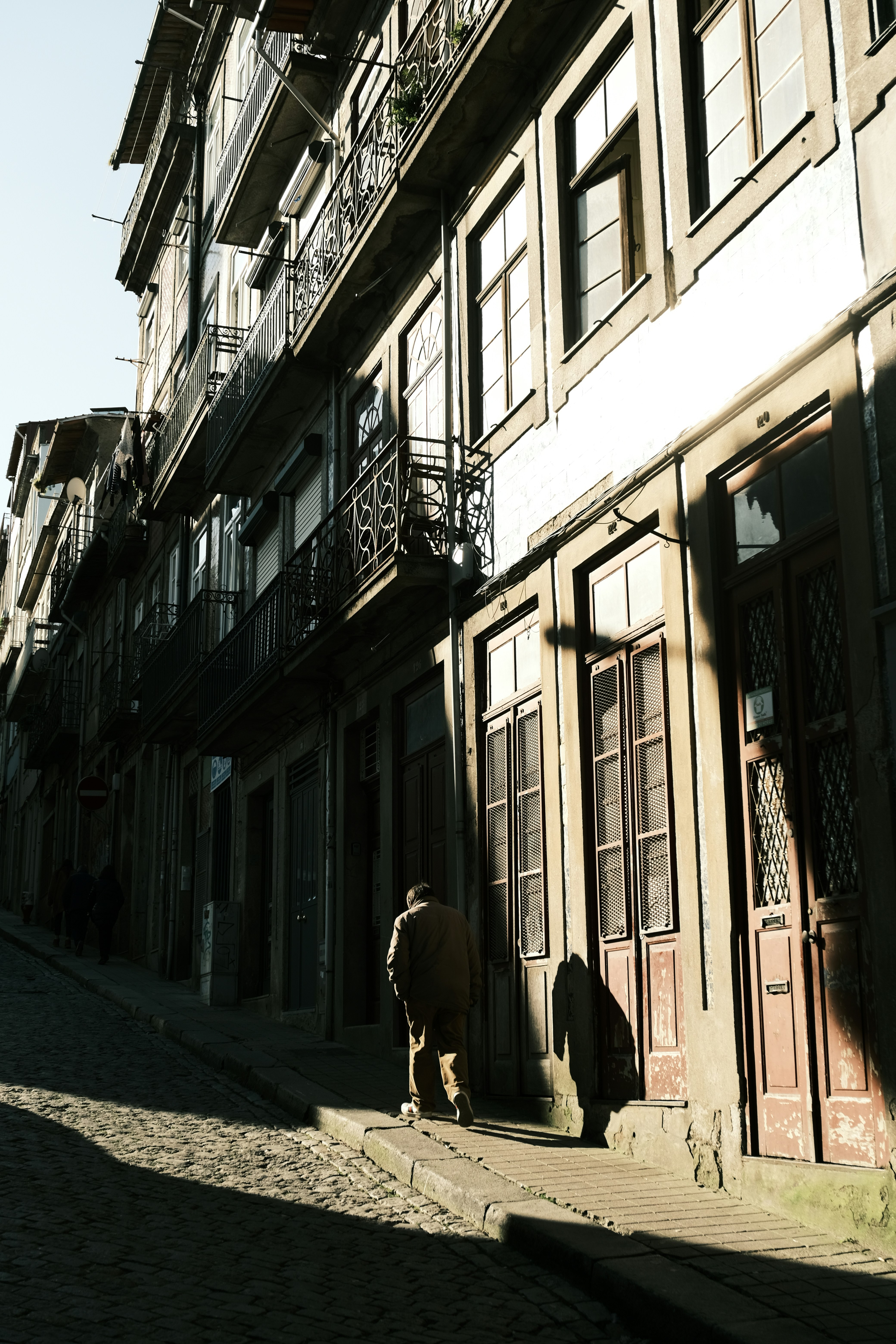 Photo by omarsotillo