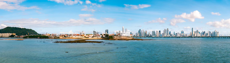 Panama