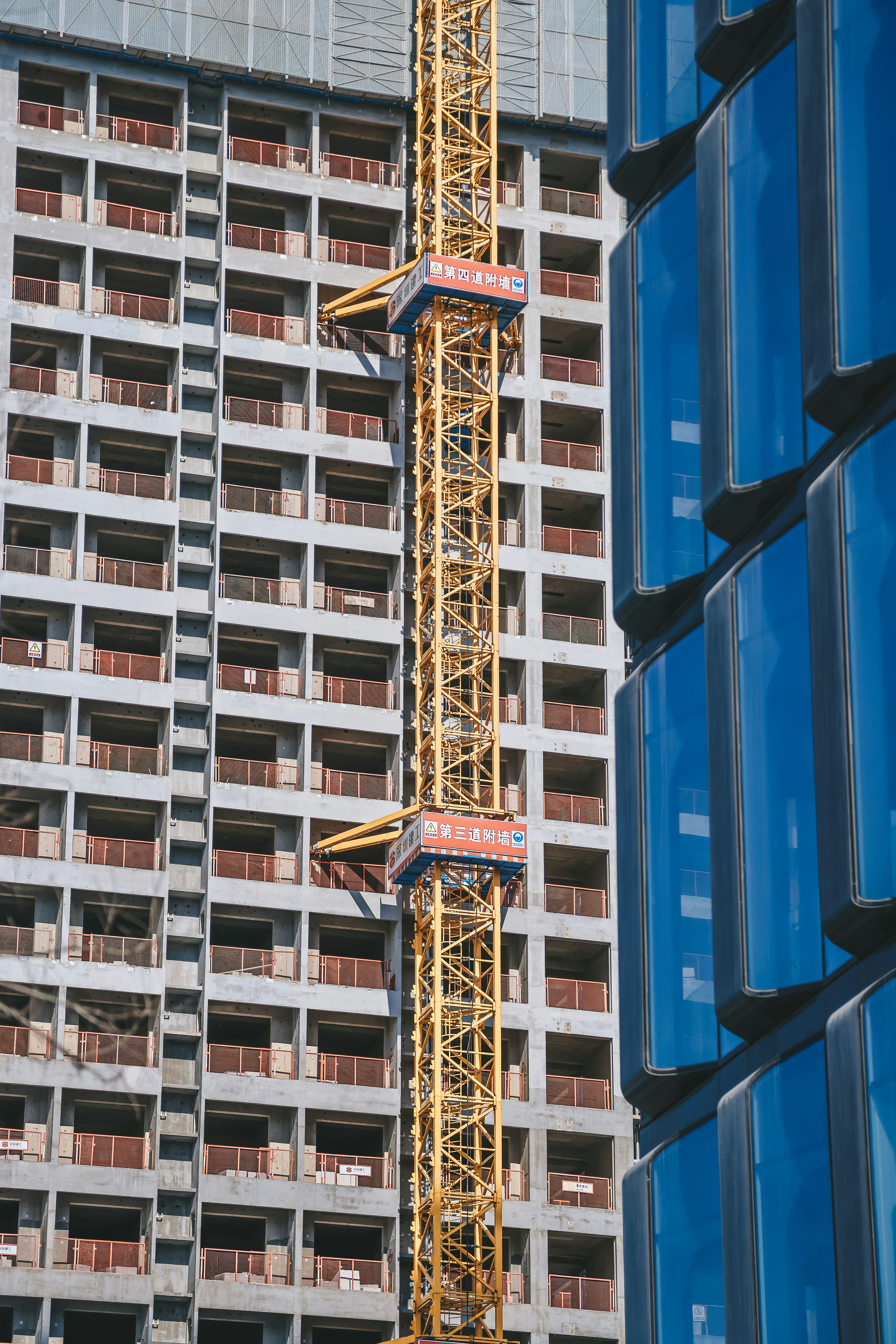 Photo by dickenslin76