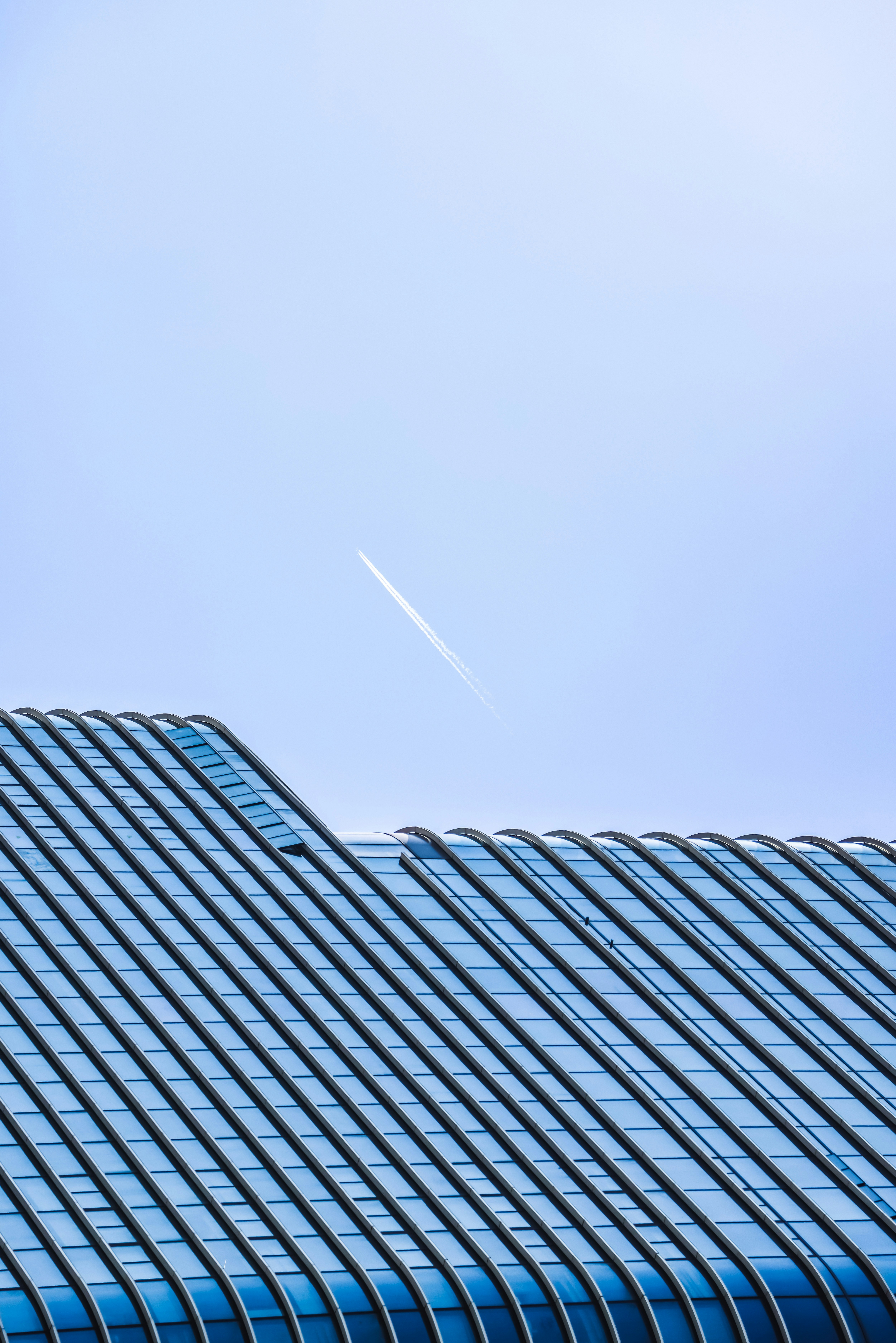 Photo by dickenslin76