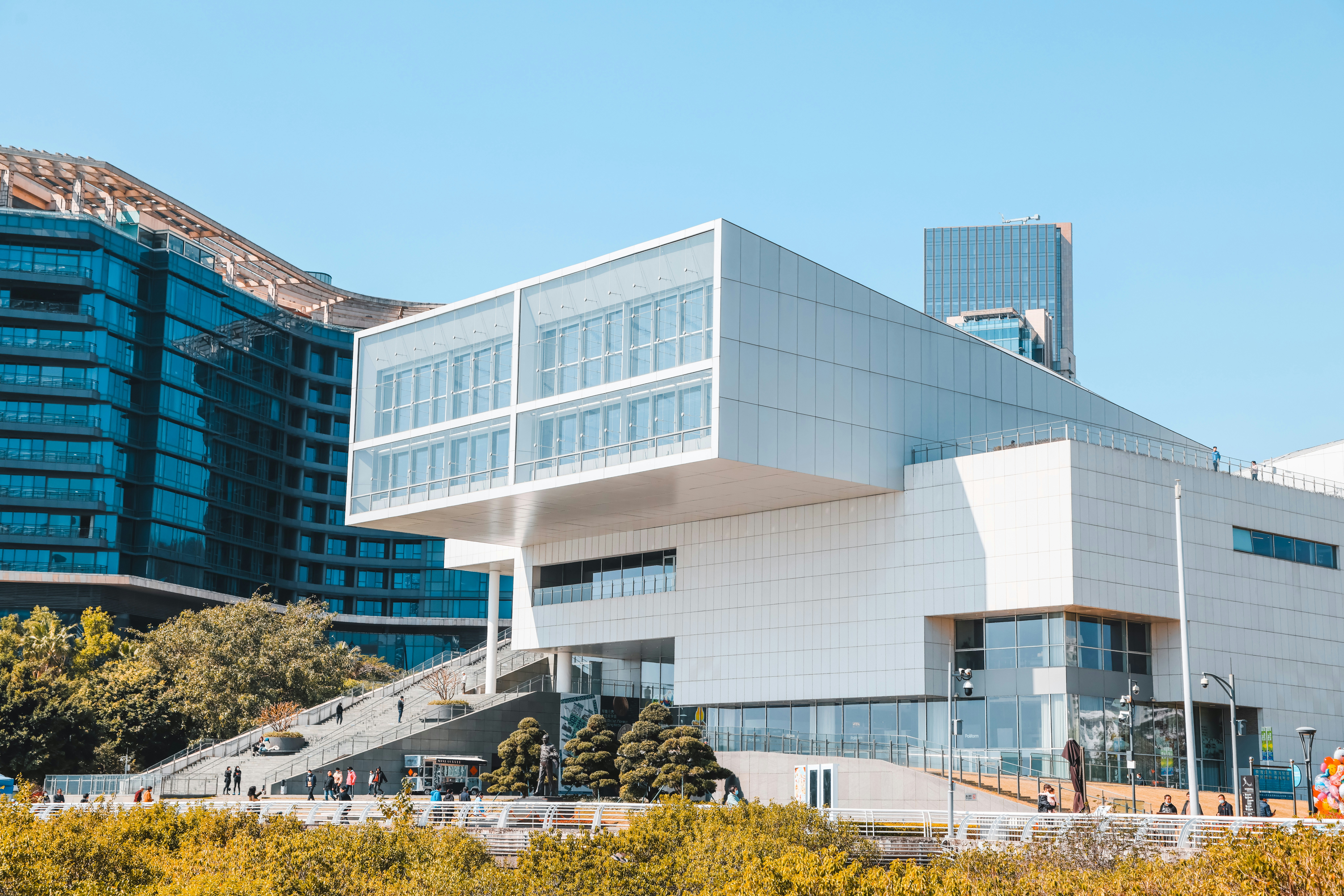 Photo by dickenslin76