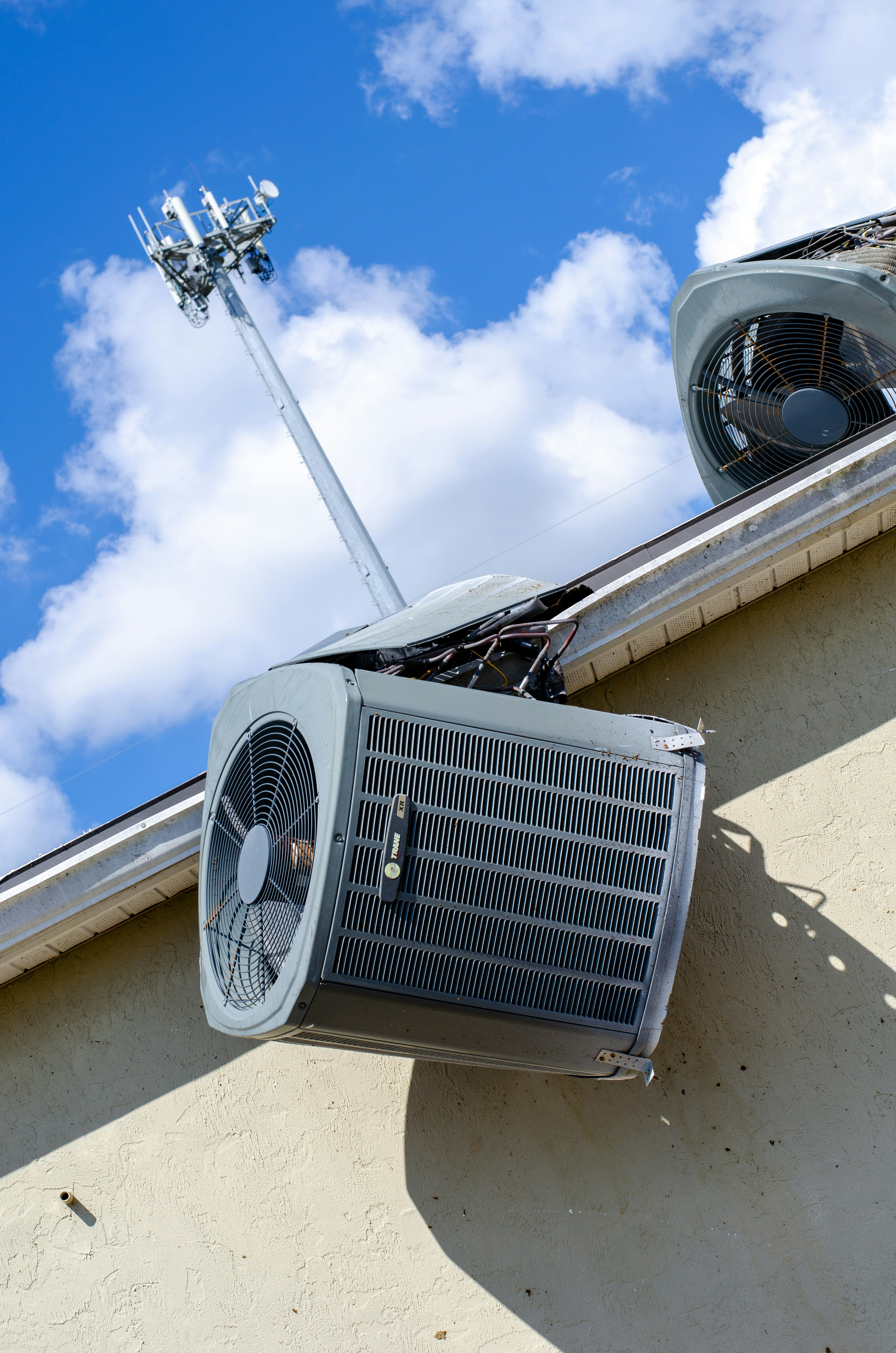 Premium AC Units