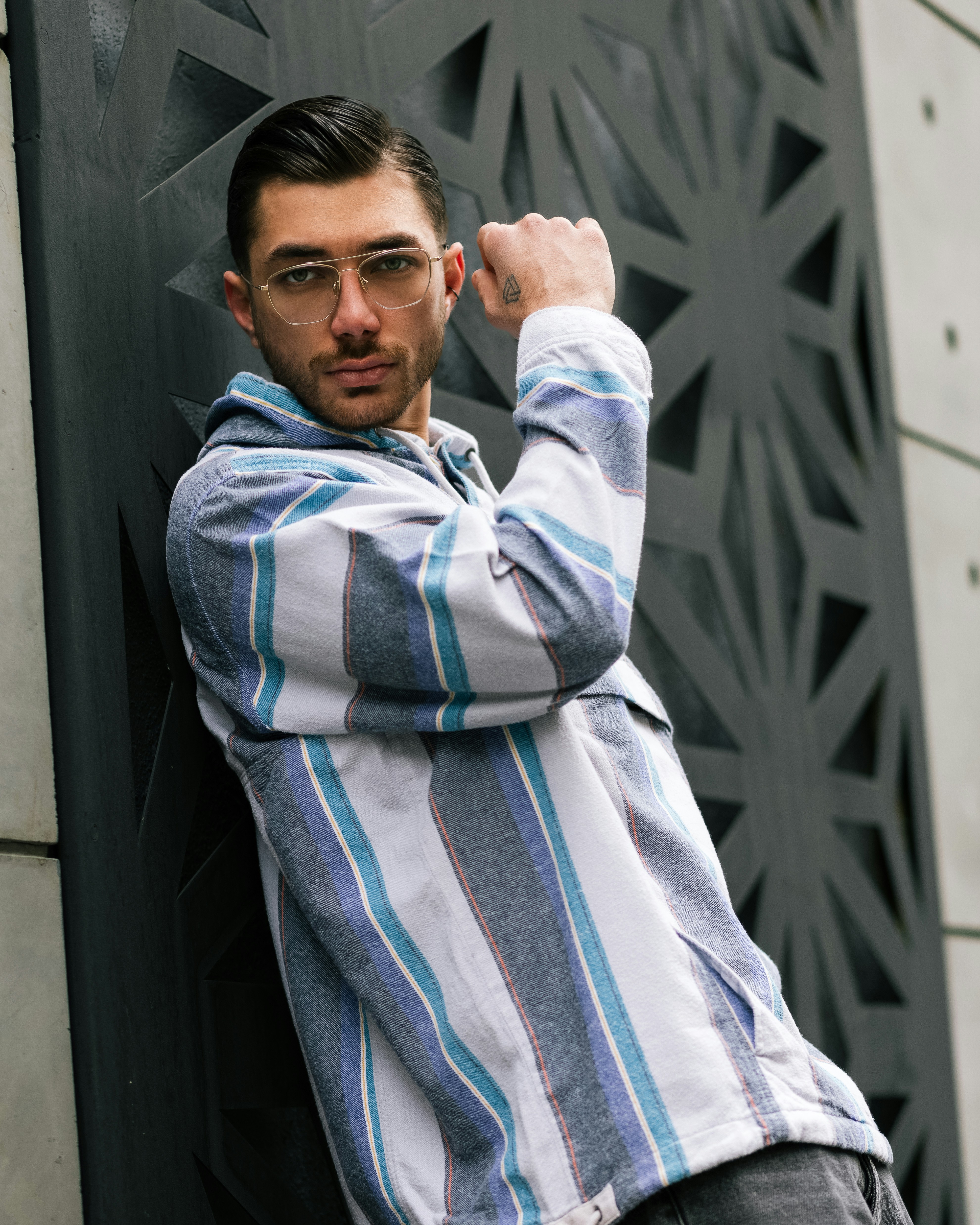 Photo by farshadsheikhzadeh