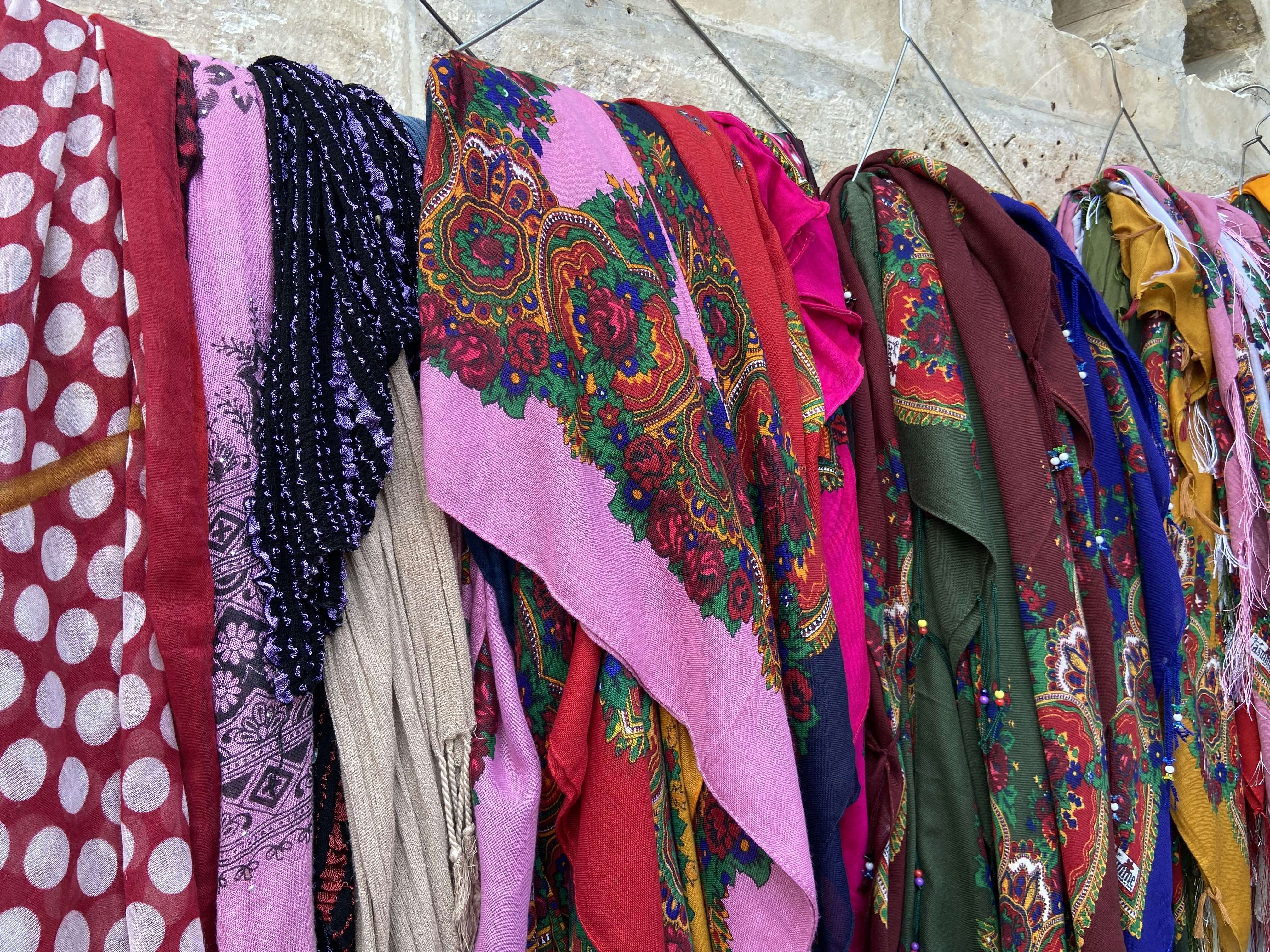 search image 2 What to Wear When Visiting Maasai and Hadzabe Villages 2