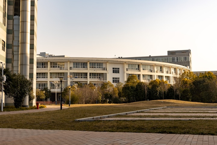 Technische Universität  Kaiserslautern