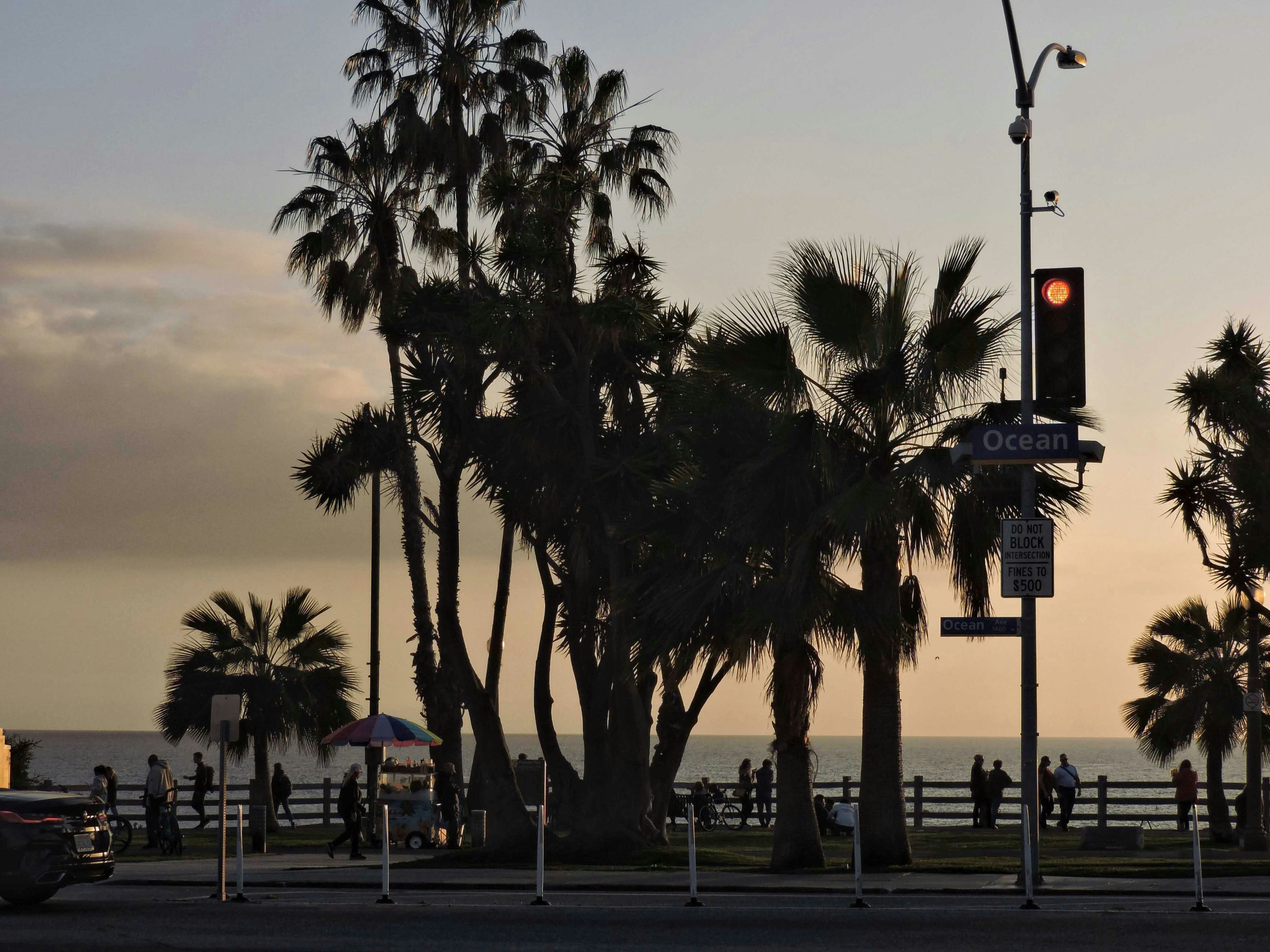 Photo by sebenrique12