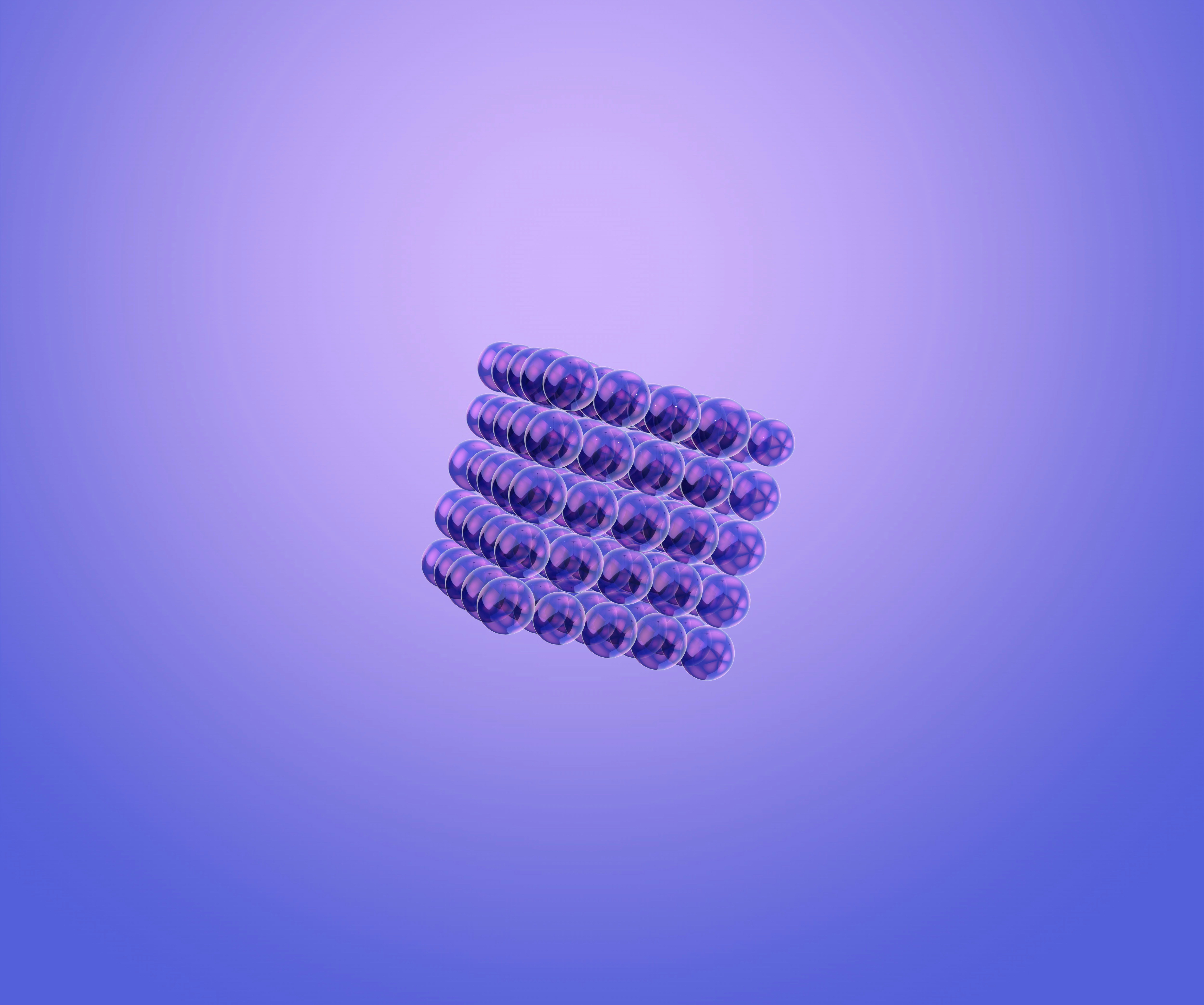 Featured image of post SPlayer