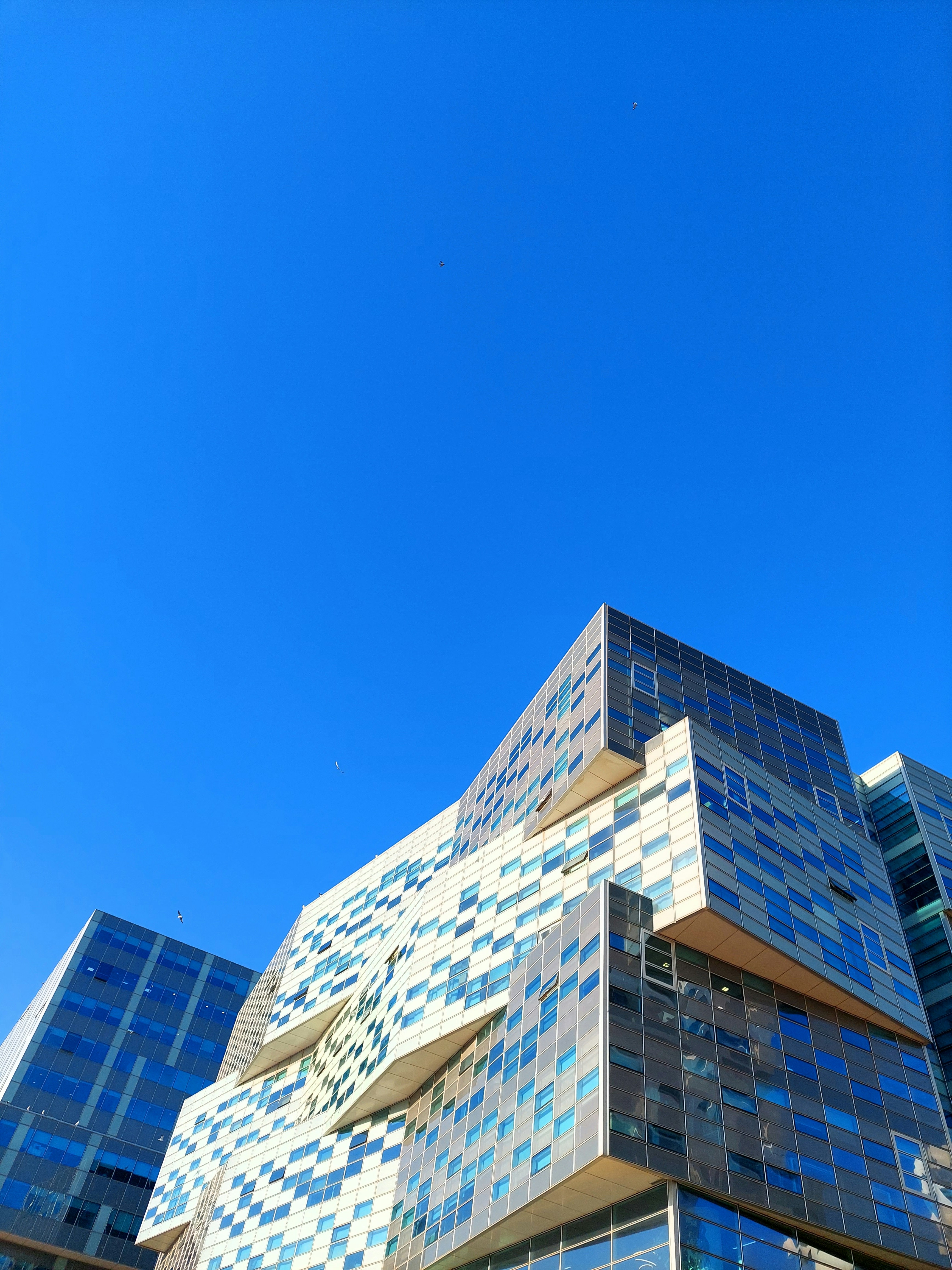 Photo by bouhsiniyoussef