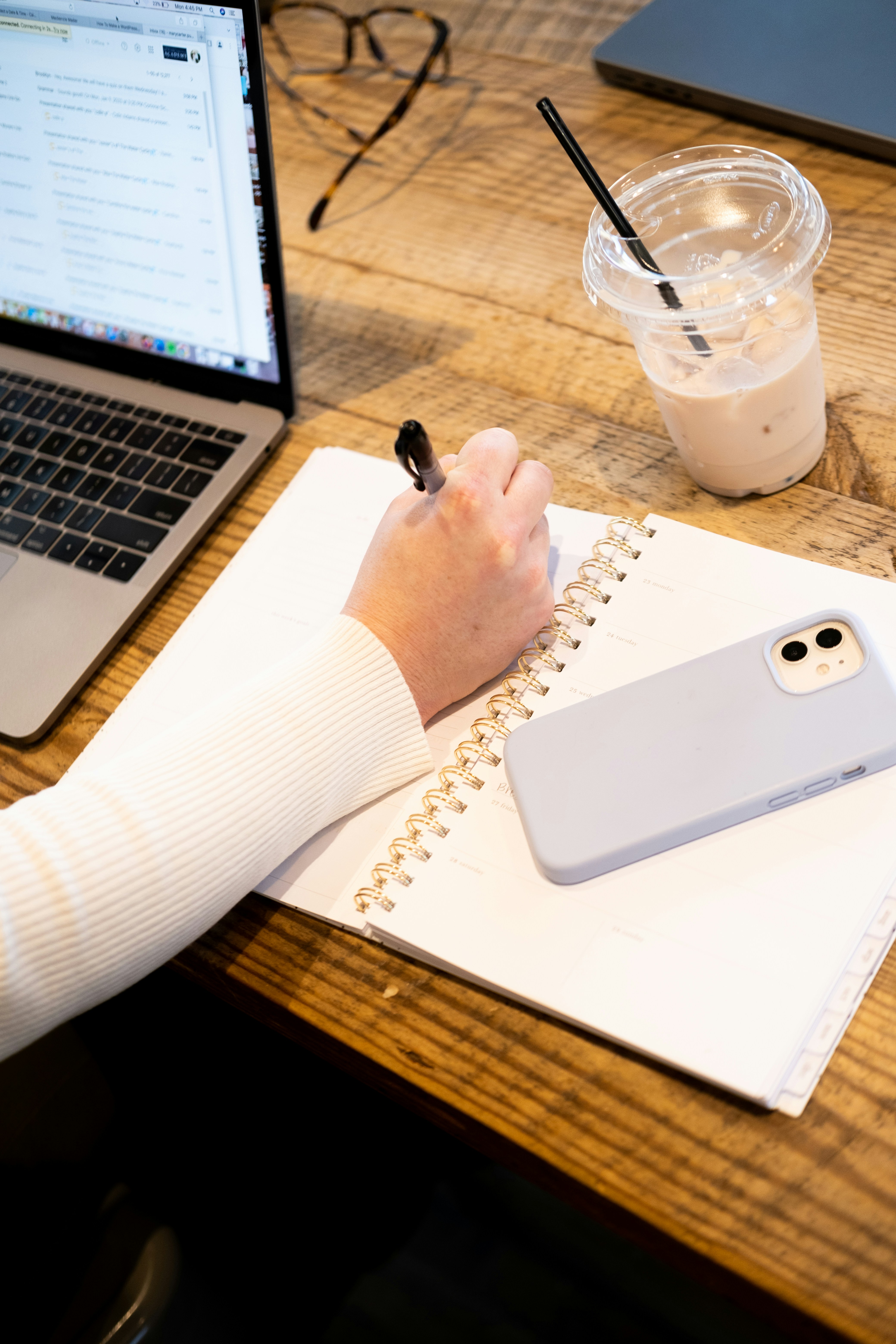 Placeholder image for PRODUCT