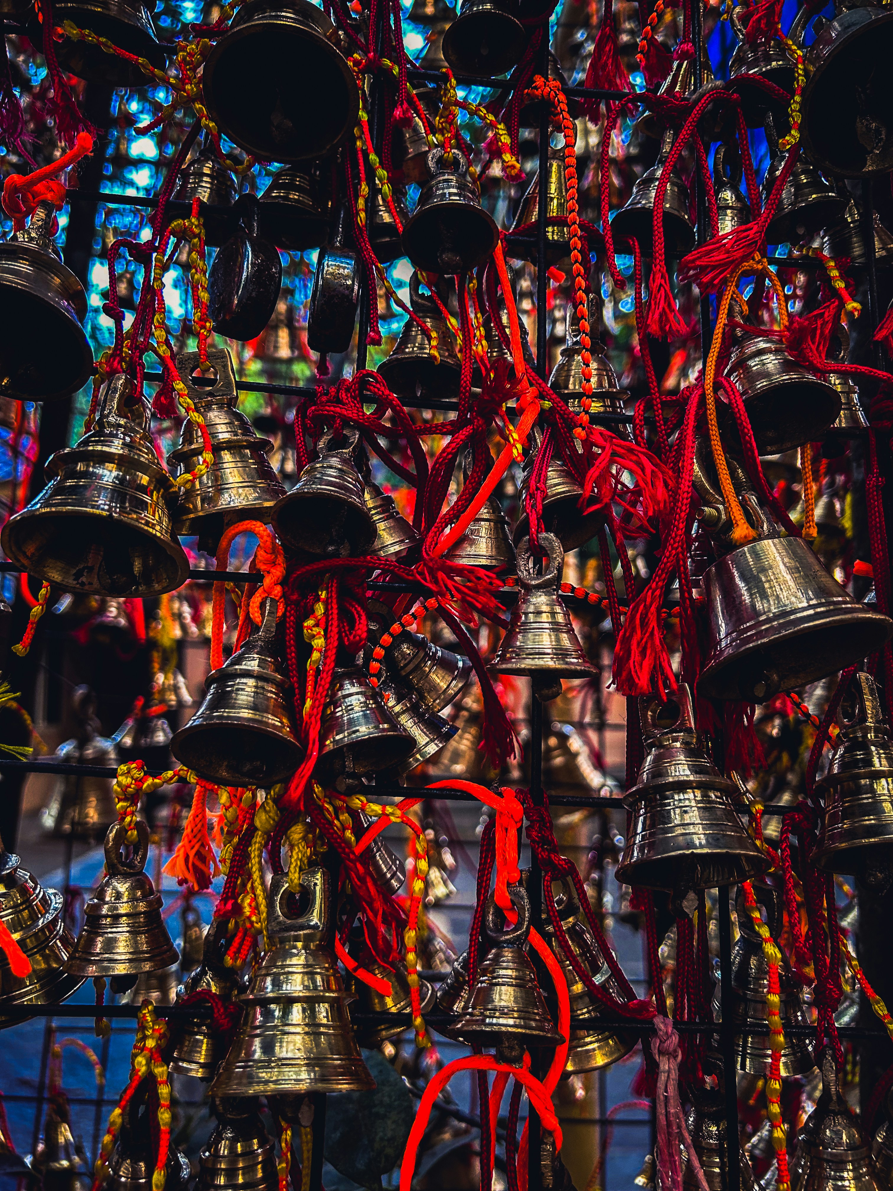 Photo by cinemascape