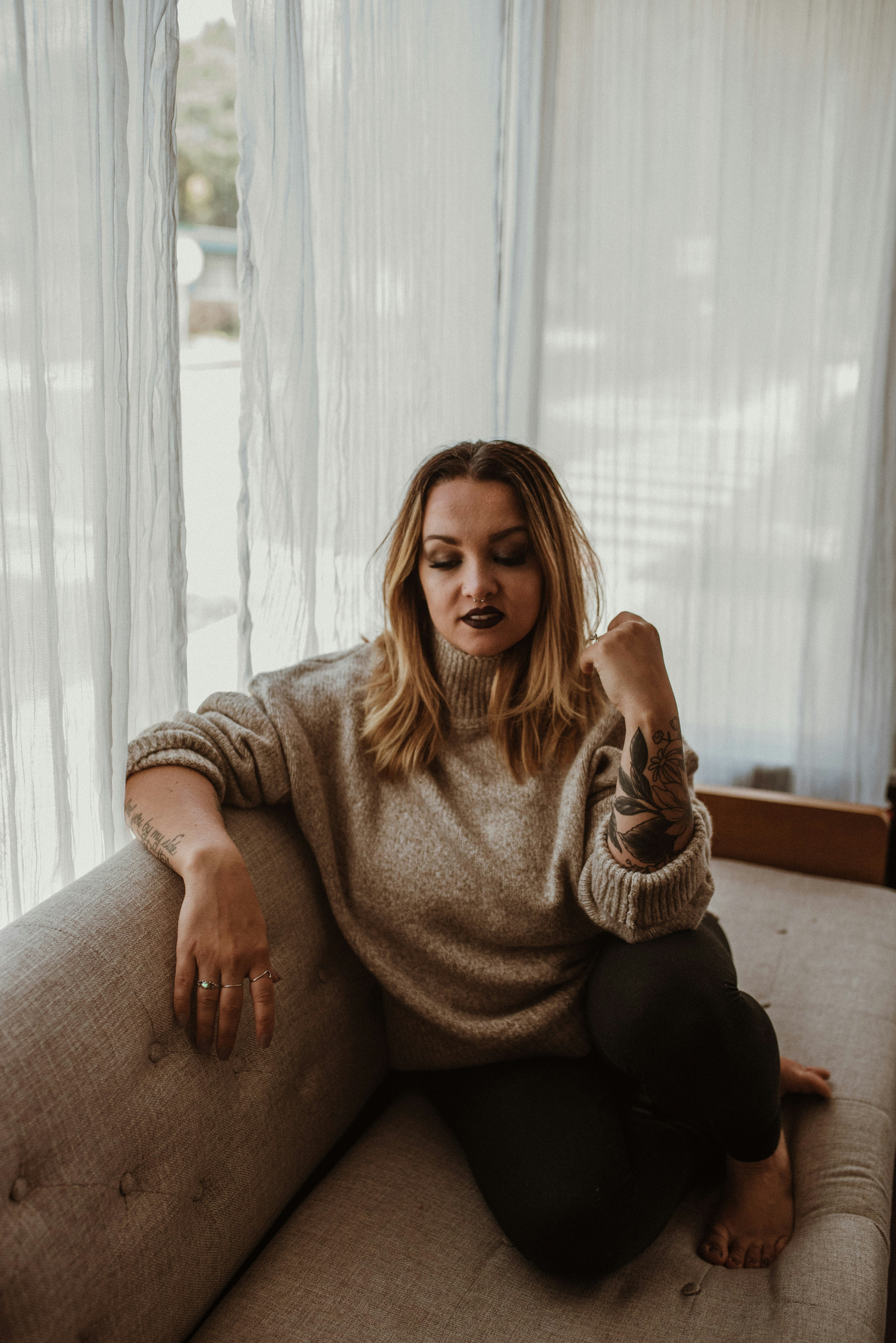 The DNA Test That Ruined Everything: They Wanted Proof of My Betrayal, But Uncovered Their Own