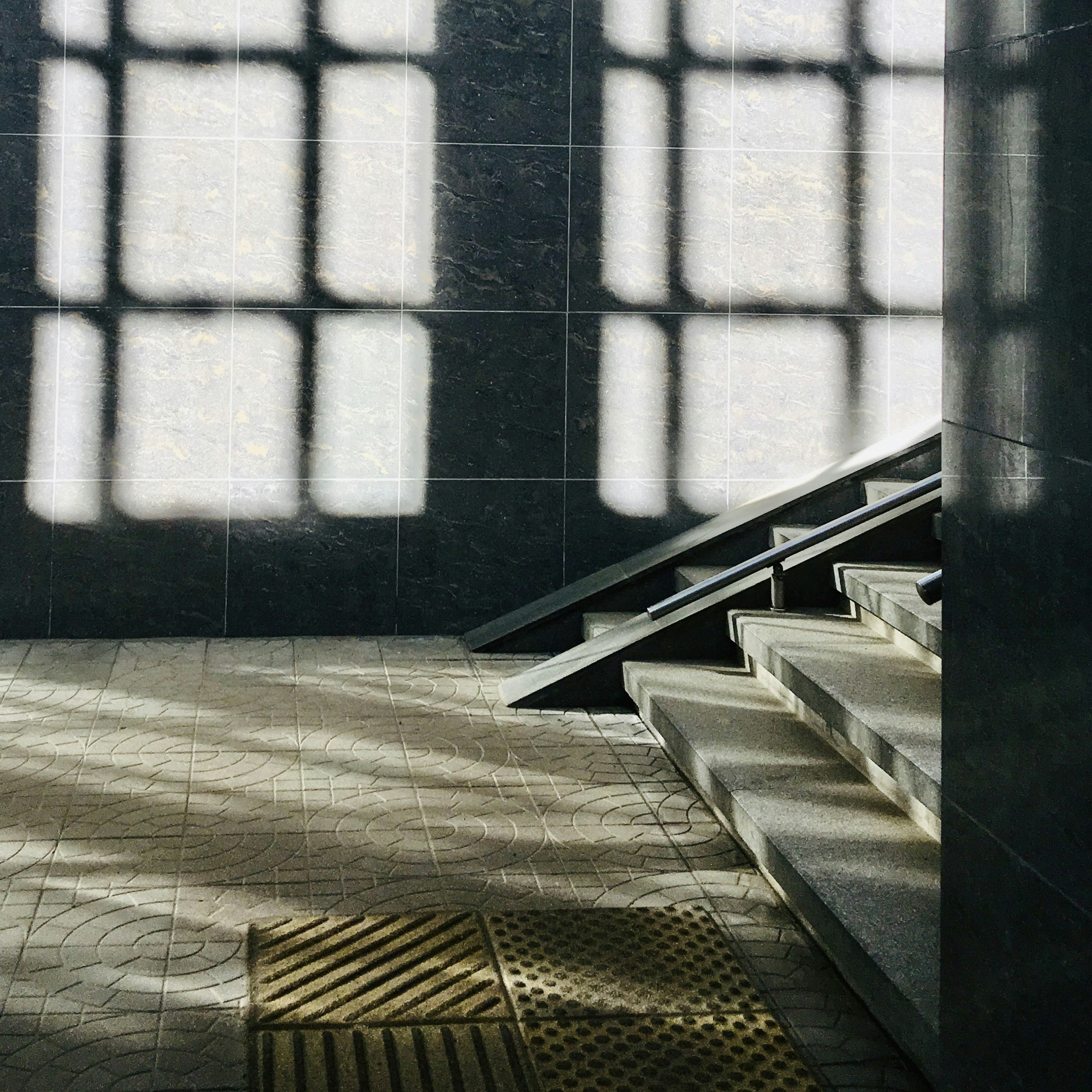 Photo by november_ksu