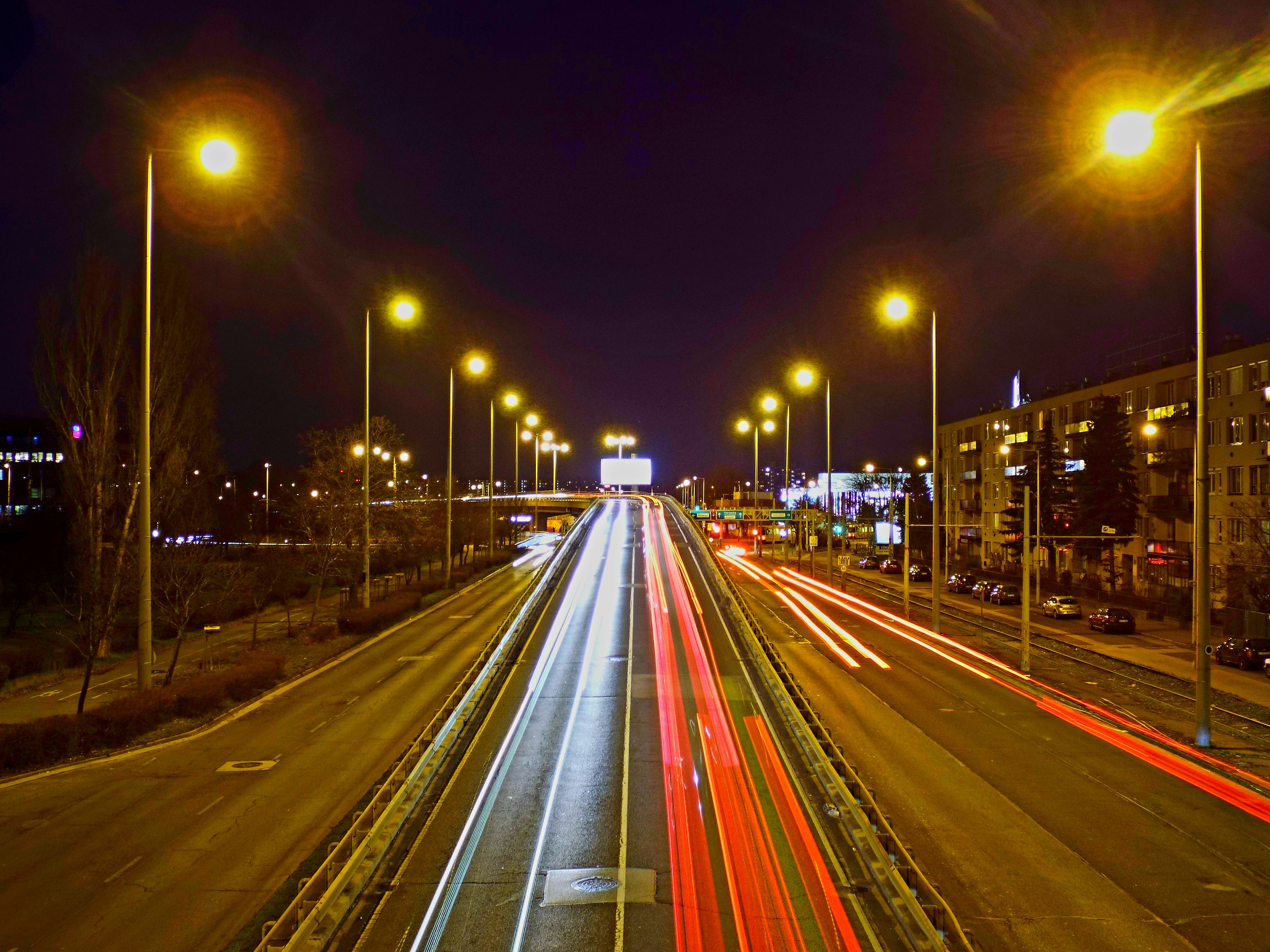 Photo by mark1234567890