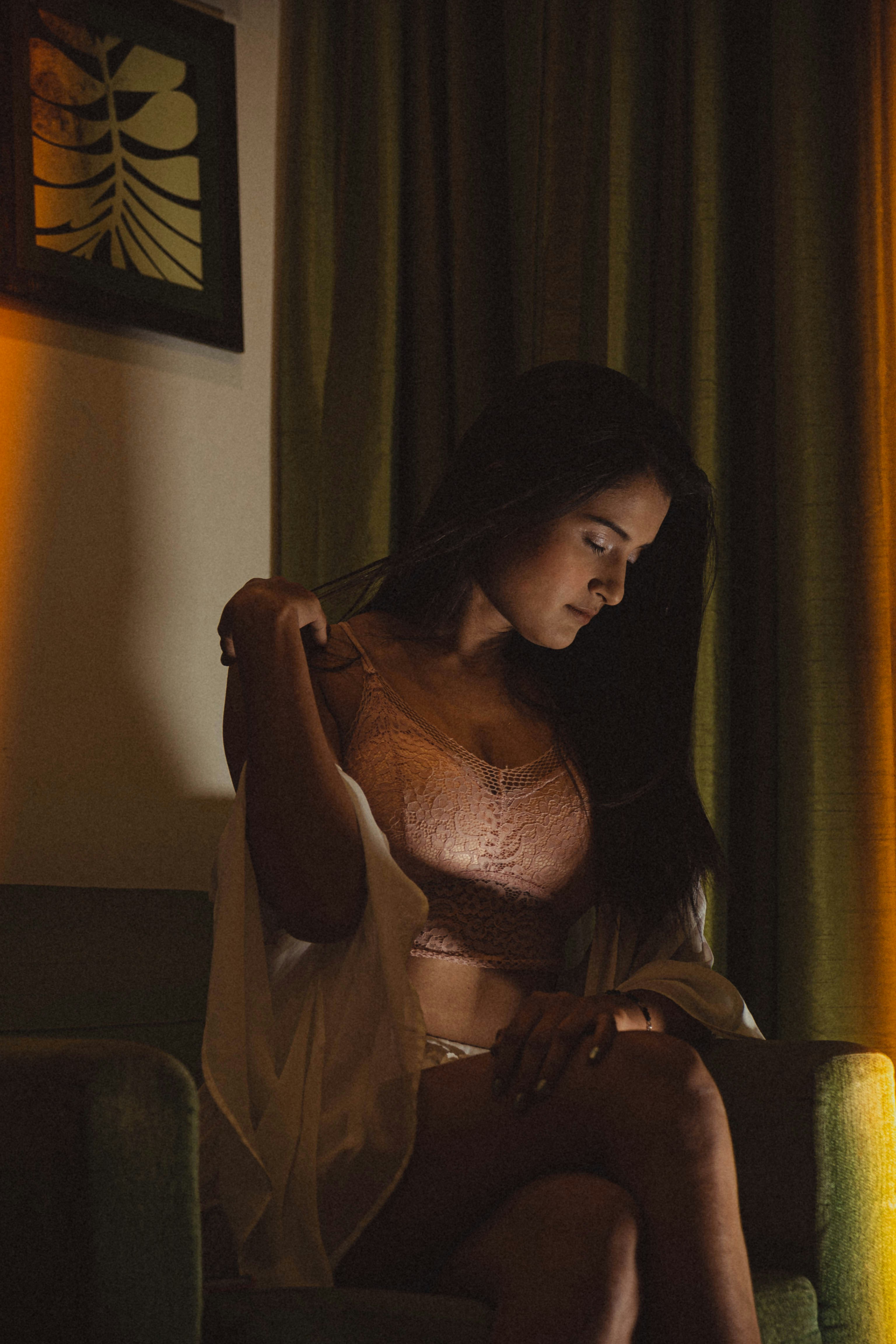 Photo by rajdeepmitra