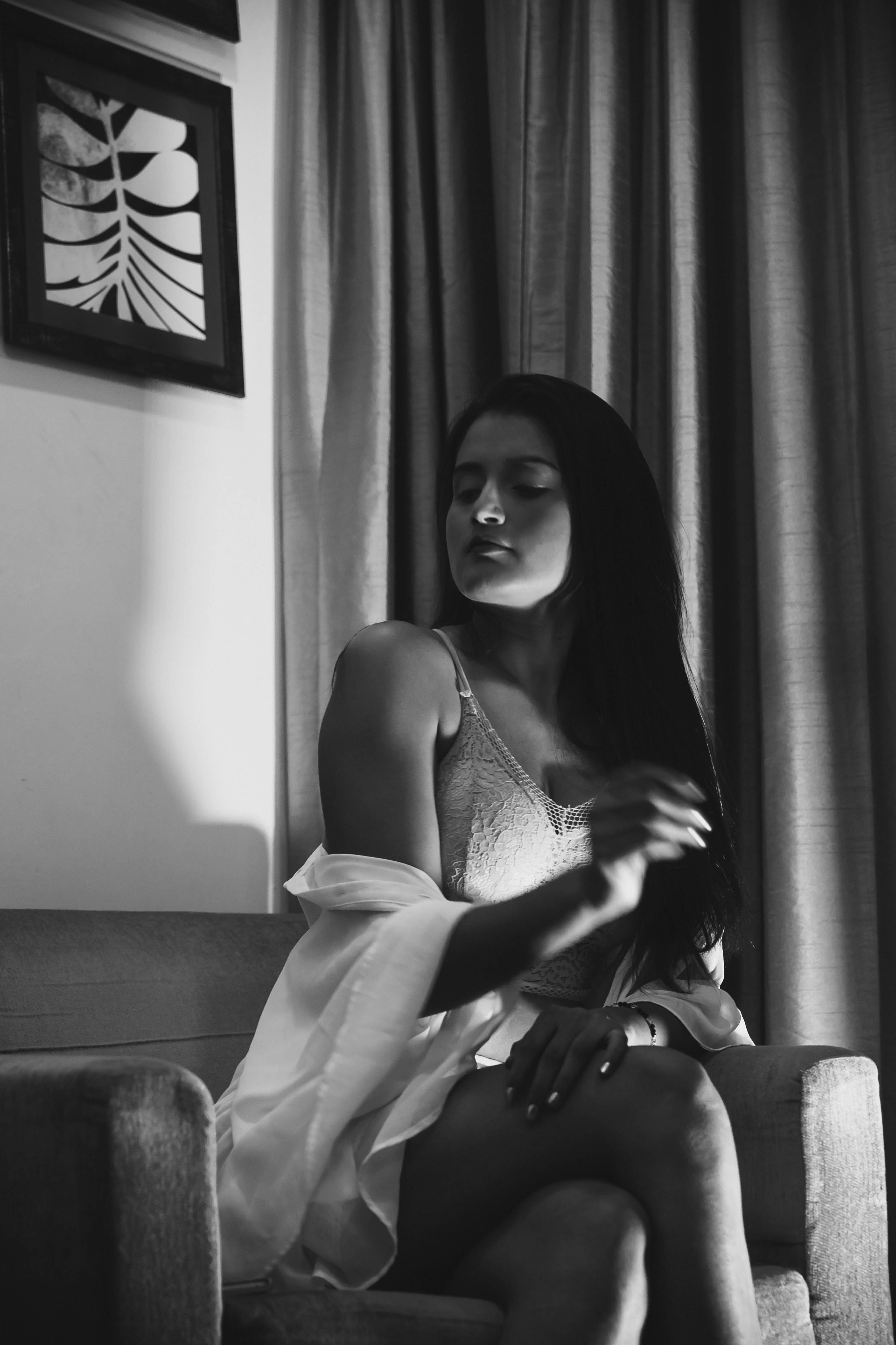 Photo by rajdeepmitra