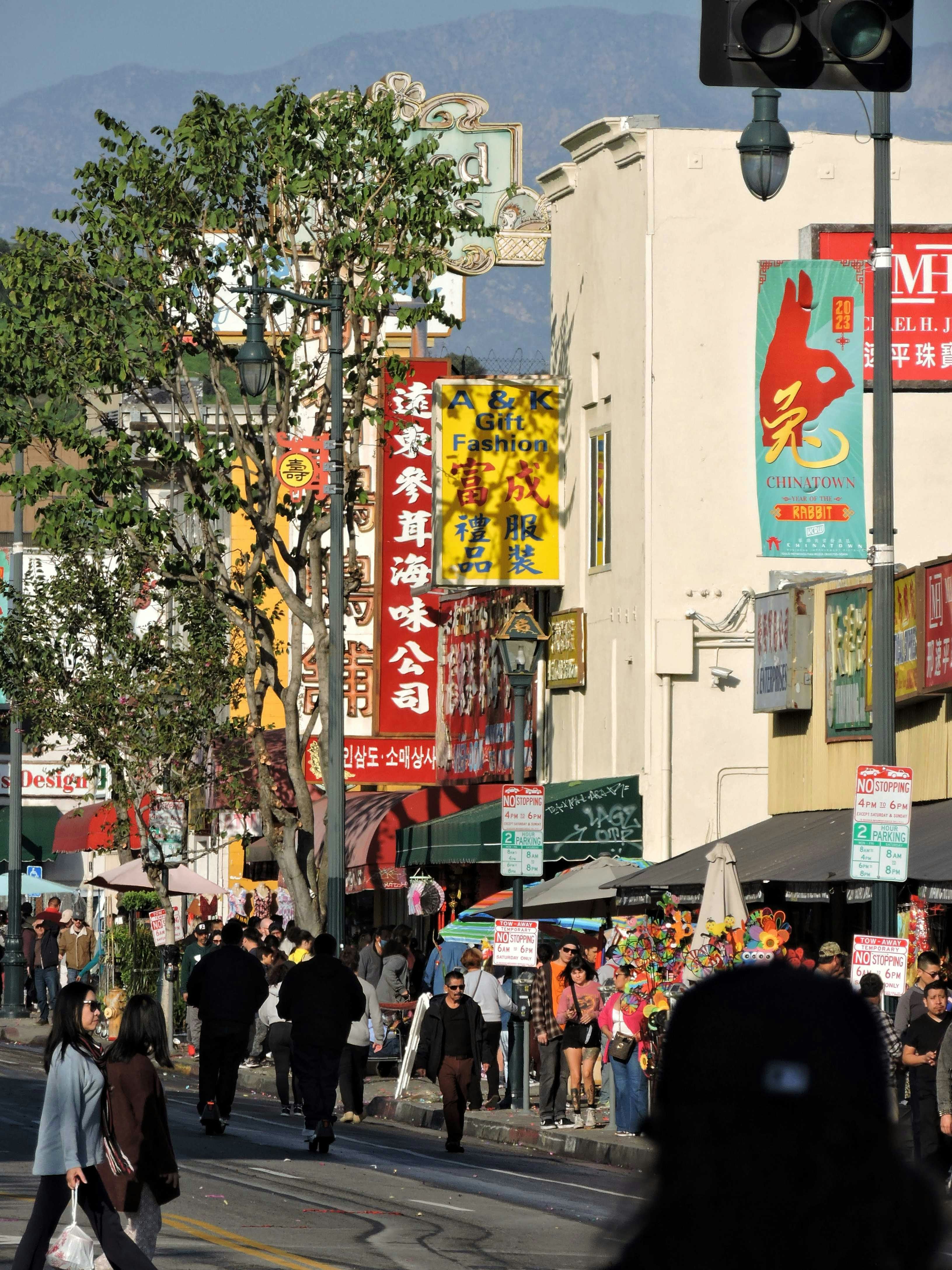 Photo by sebenrique12