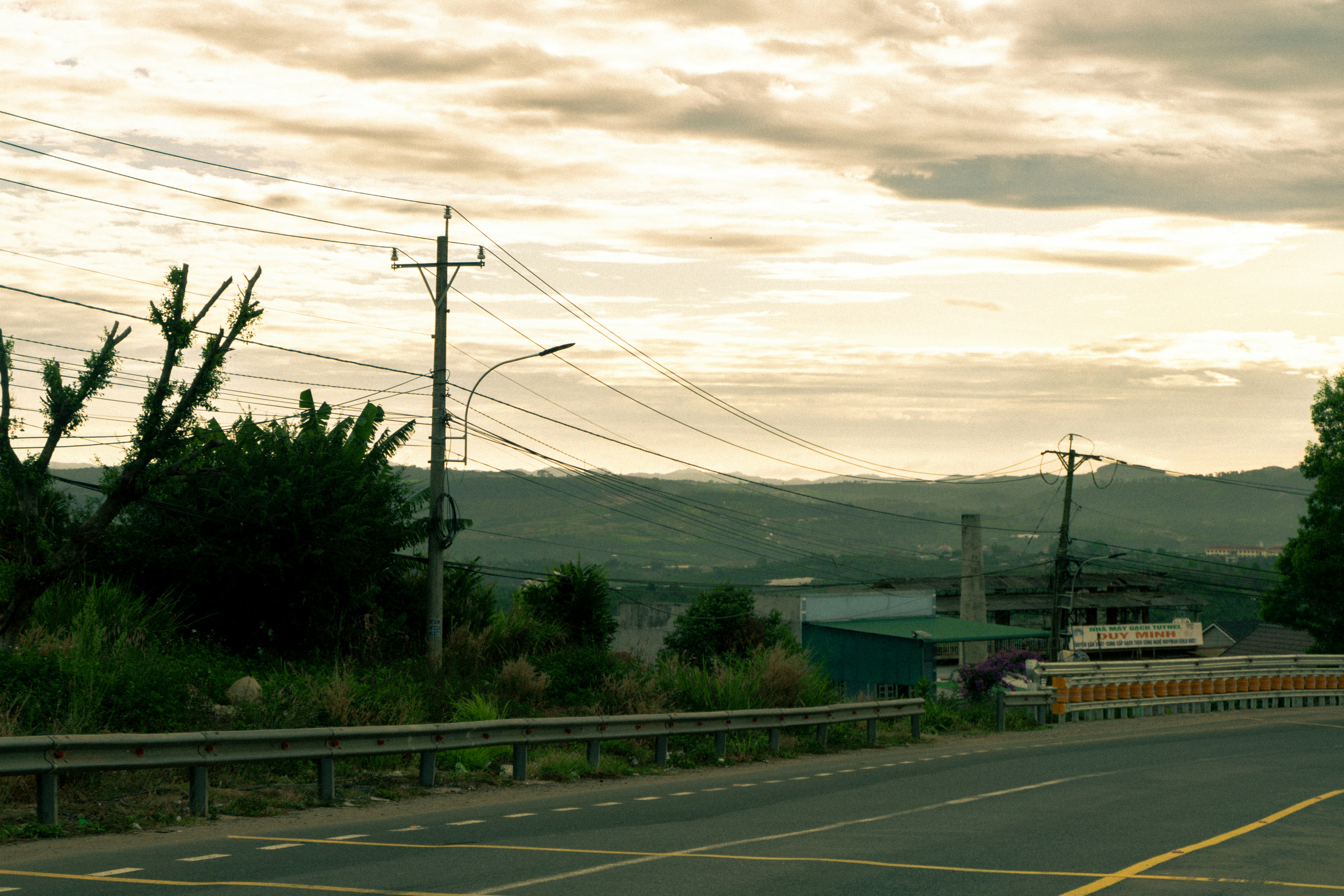 Photo by kixchainss