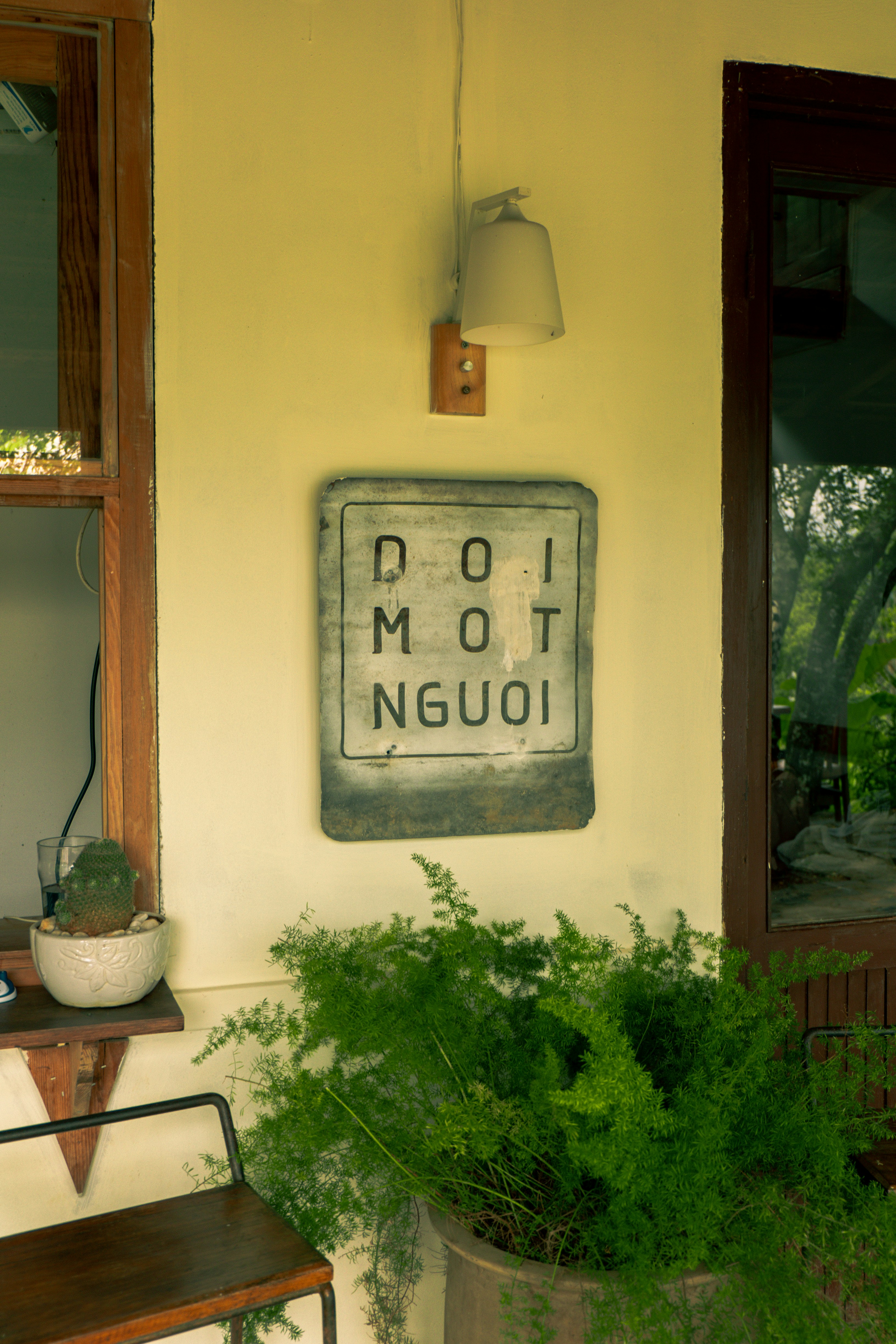 Claude Nougaro's house photo 2