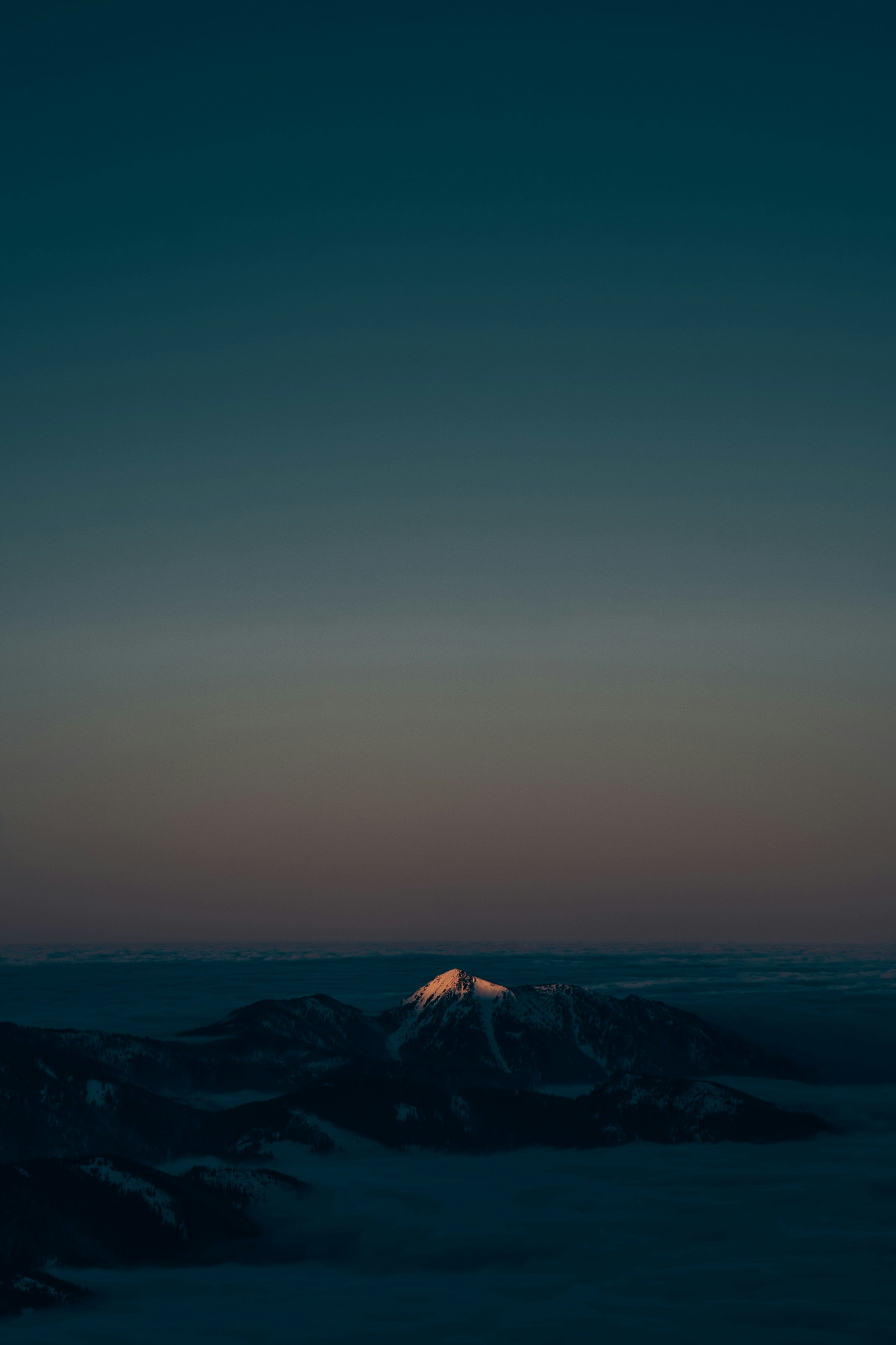 Photo by patryk_wojcieszak