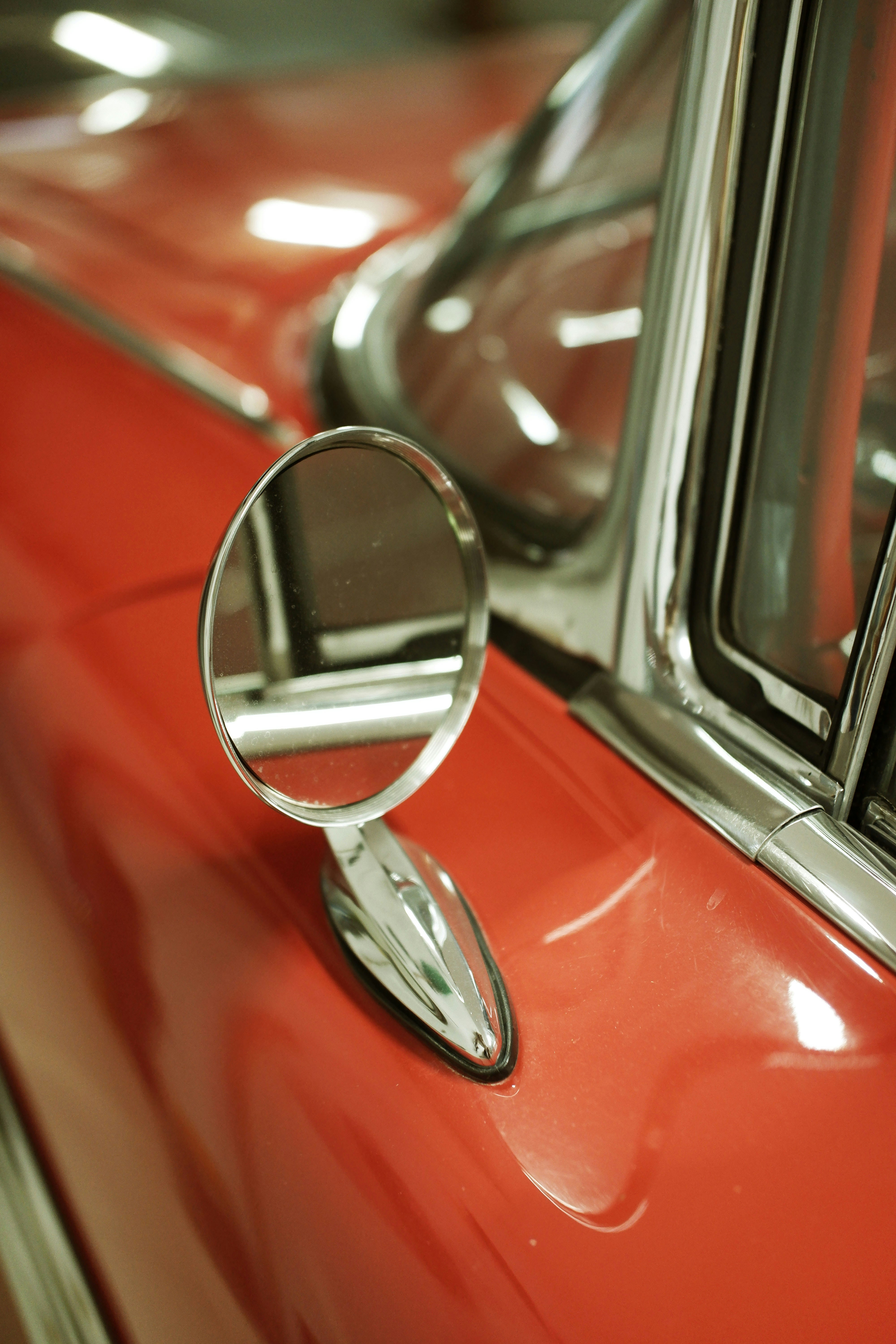 Photo by beyzaayurtkuran