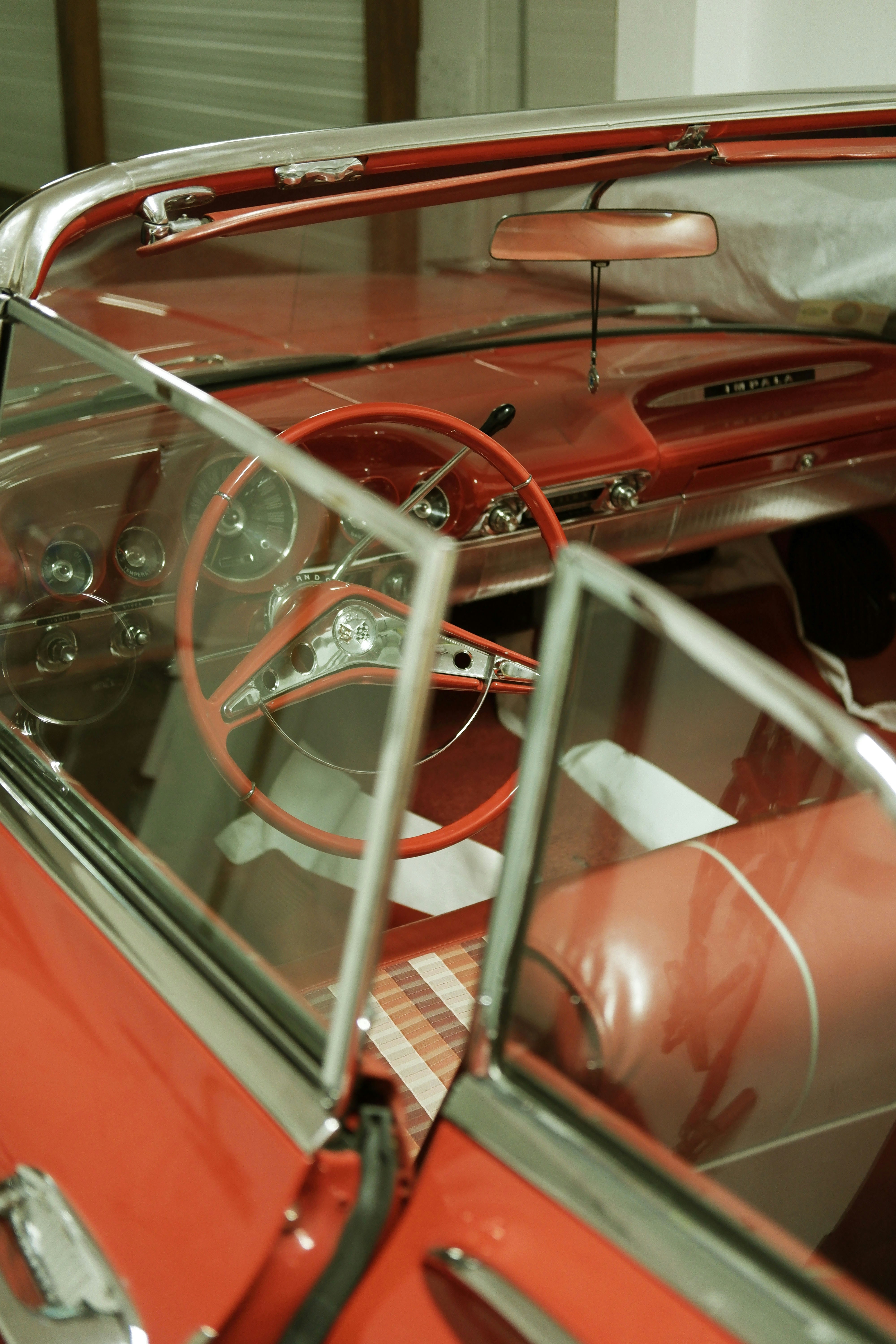 Photo by beyzaayurtkuran