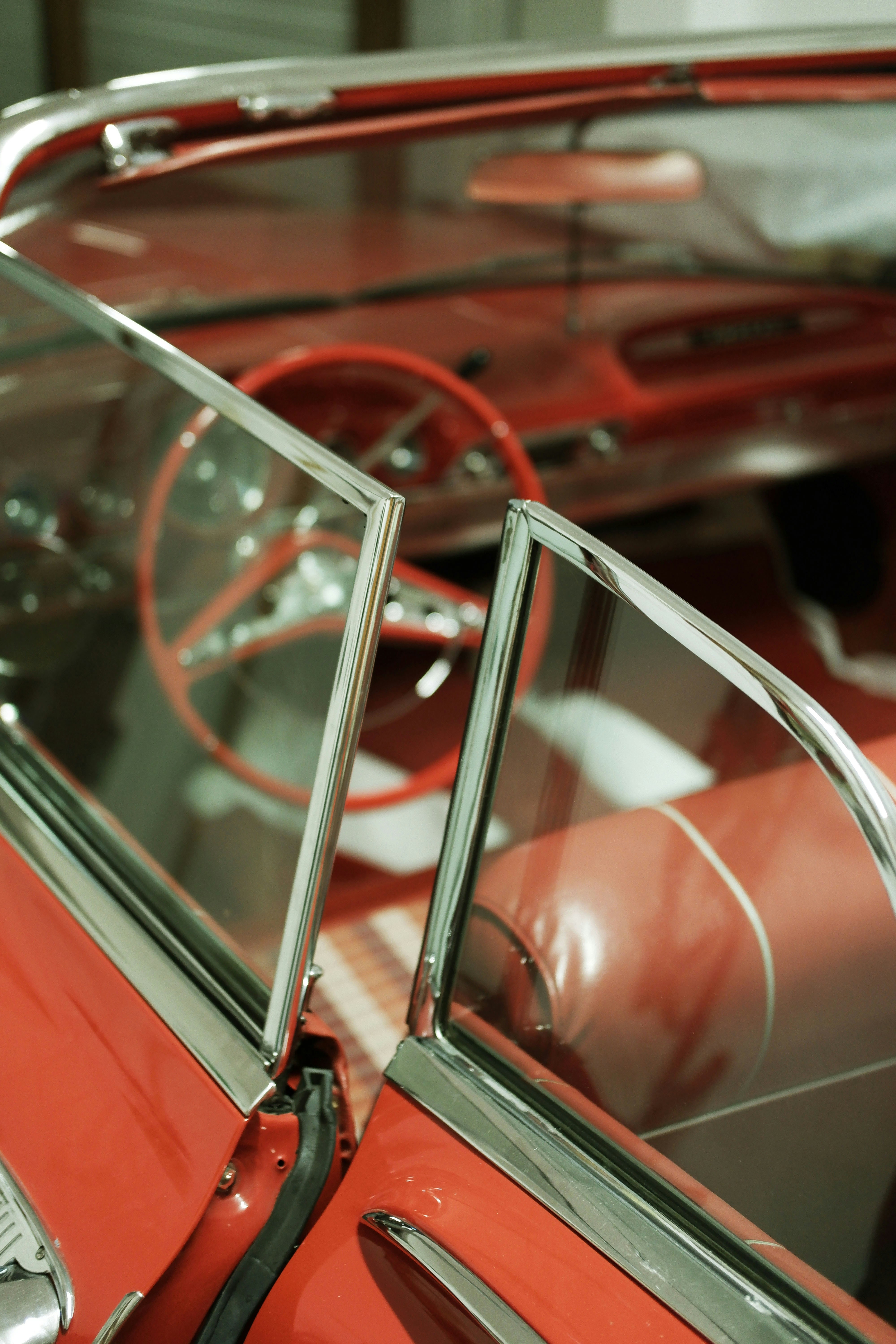 Photo by beyzaayurtkuran