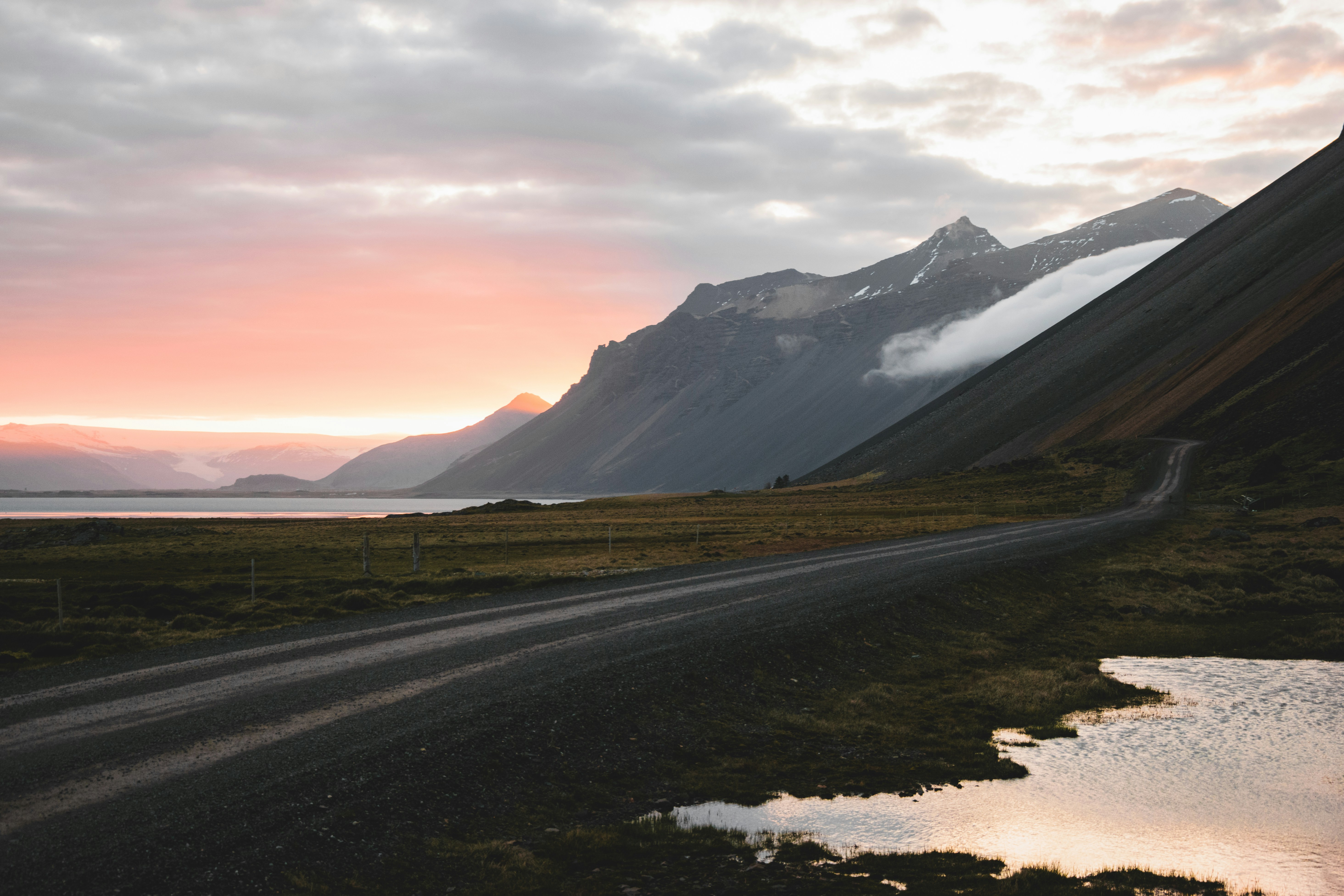 Photo by jobsavelsberg