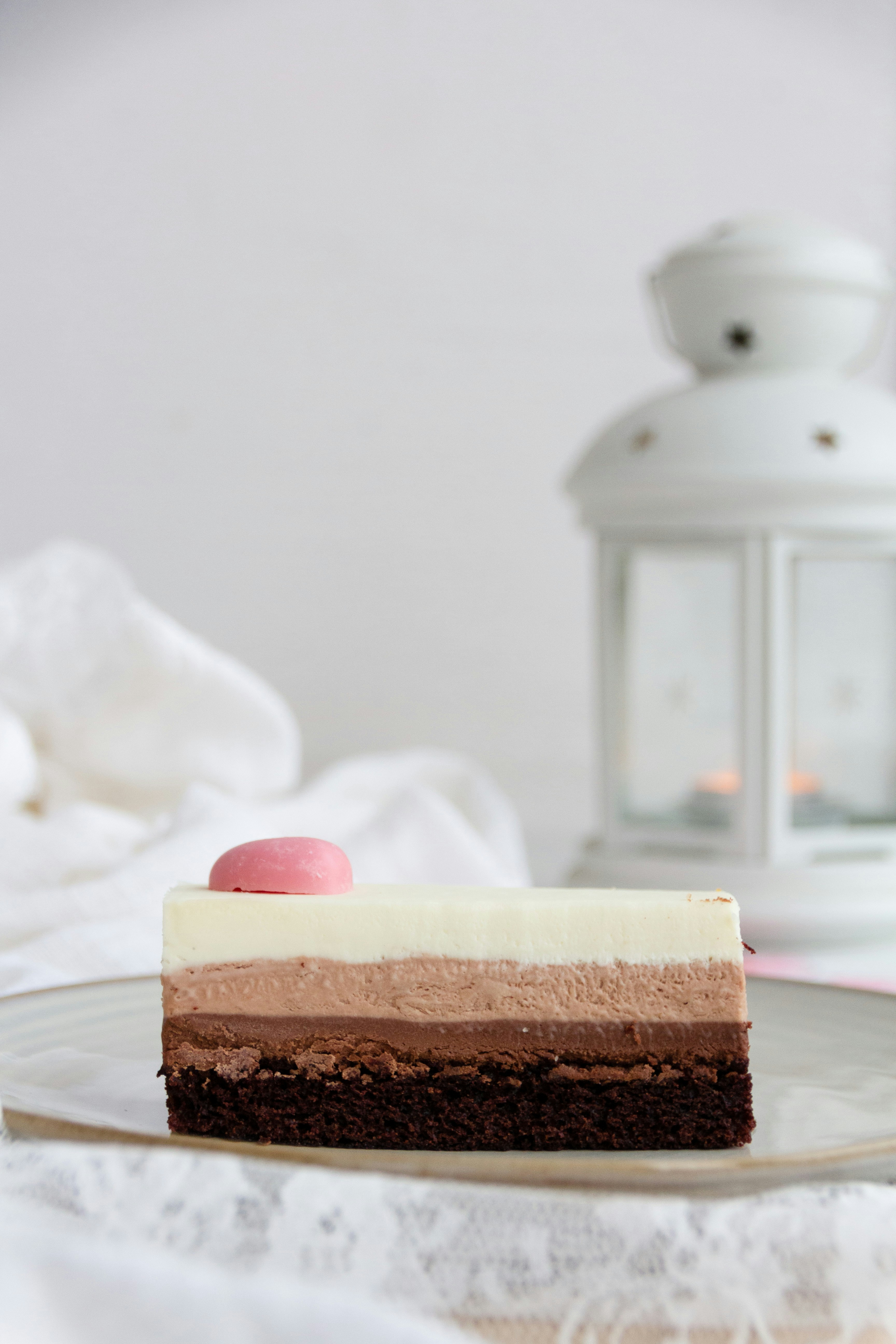 Photo by alinamatveycheva