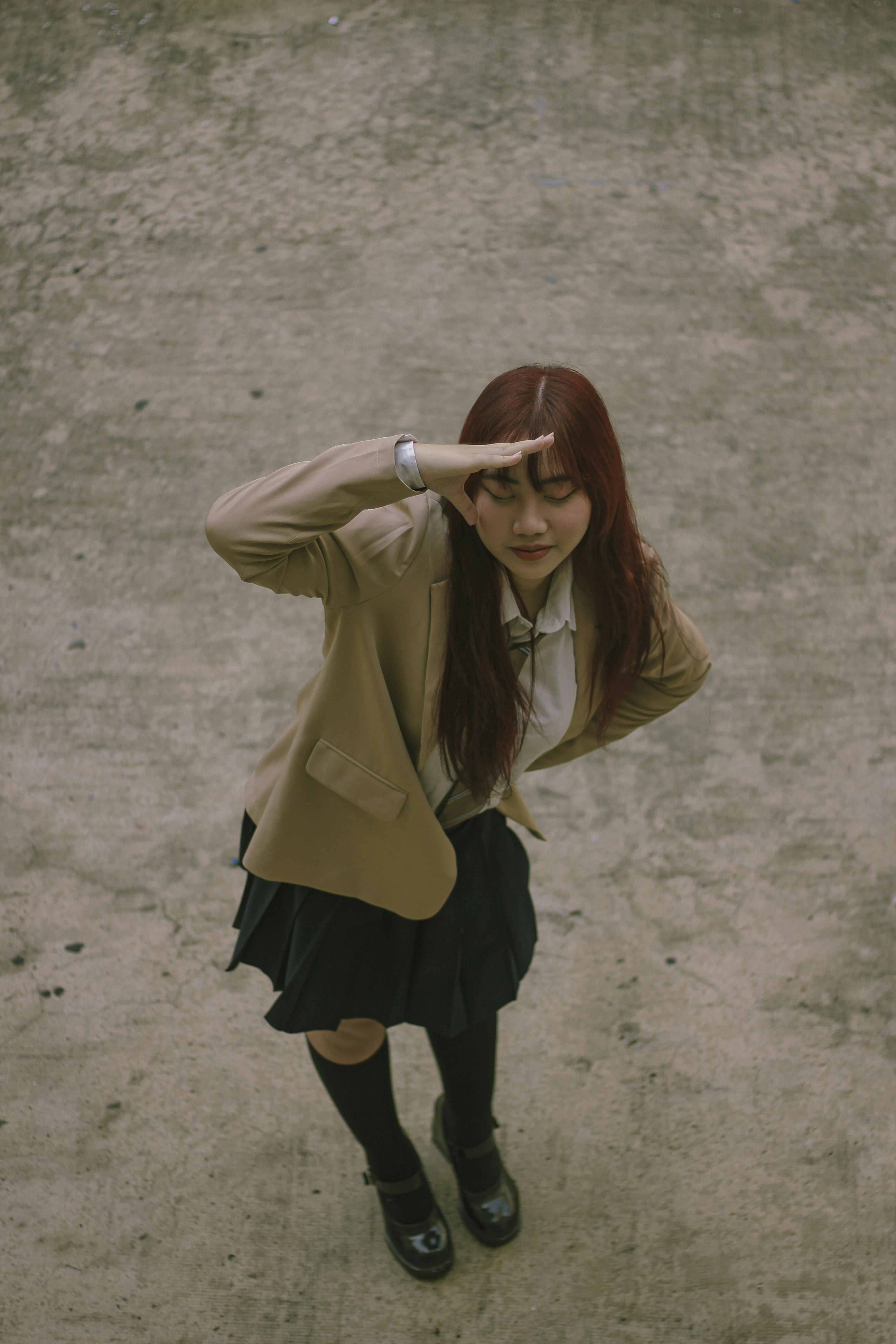 Photo by springmai