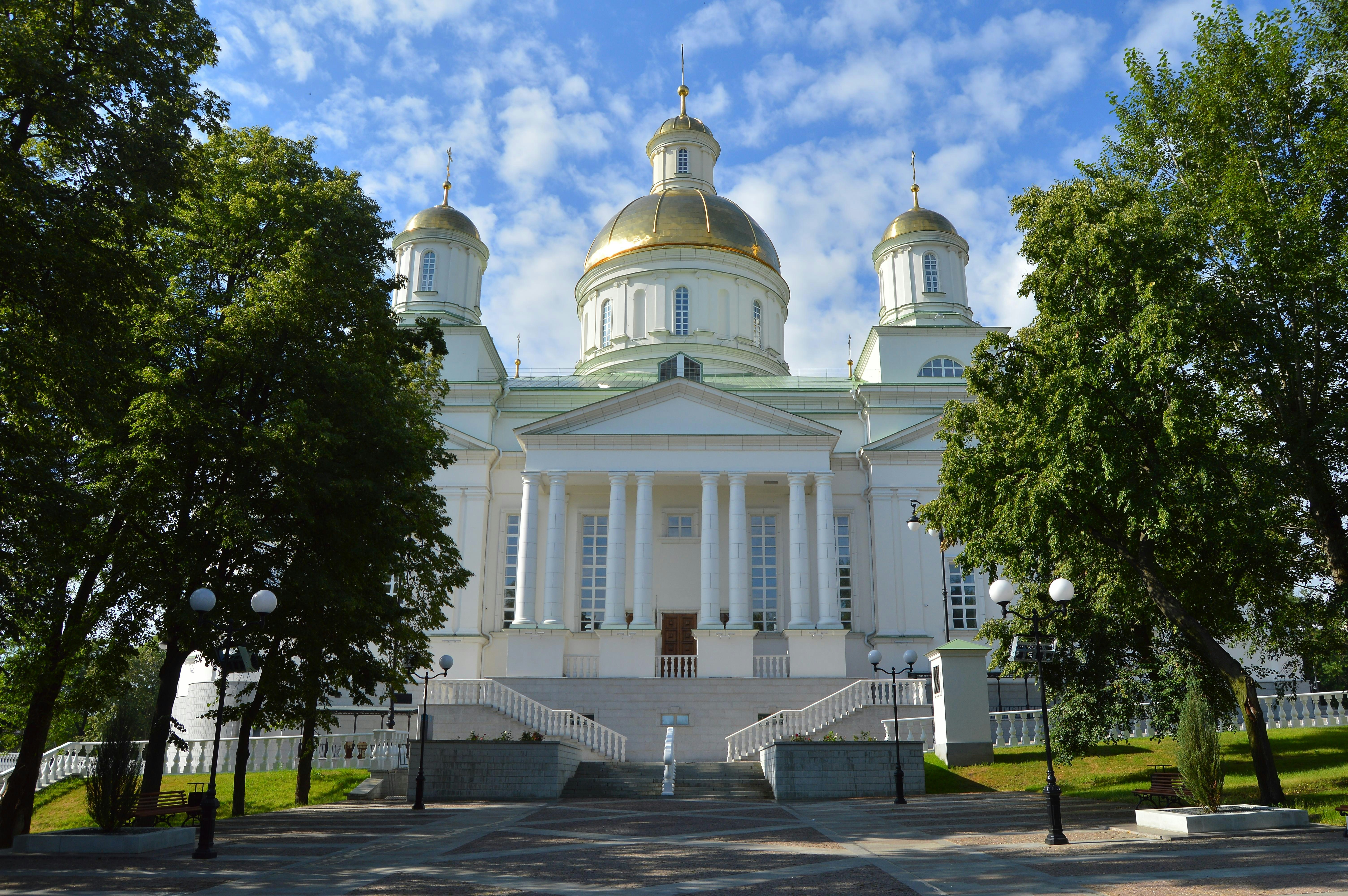 PEZ destination photo