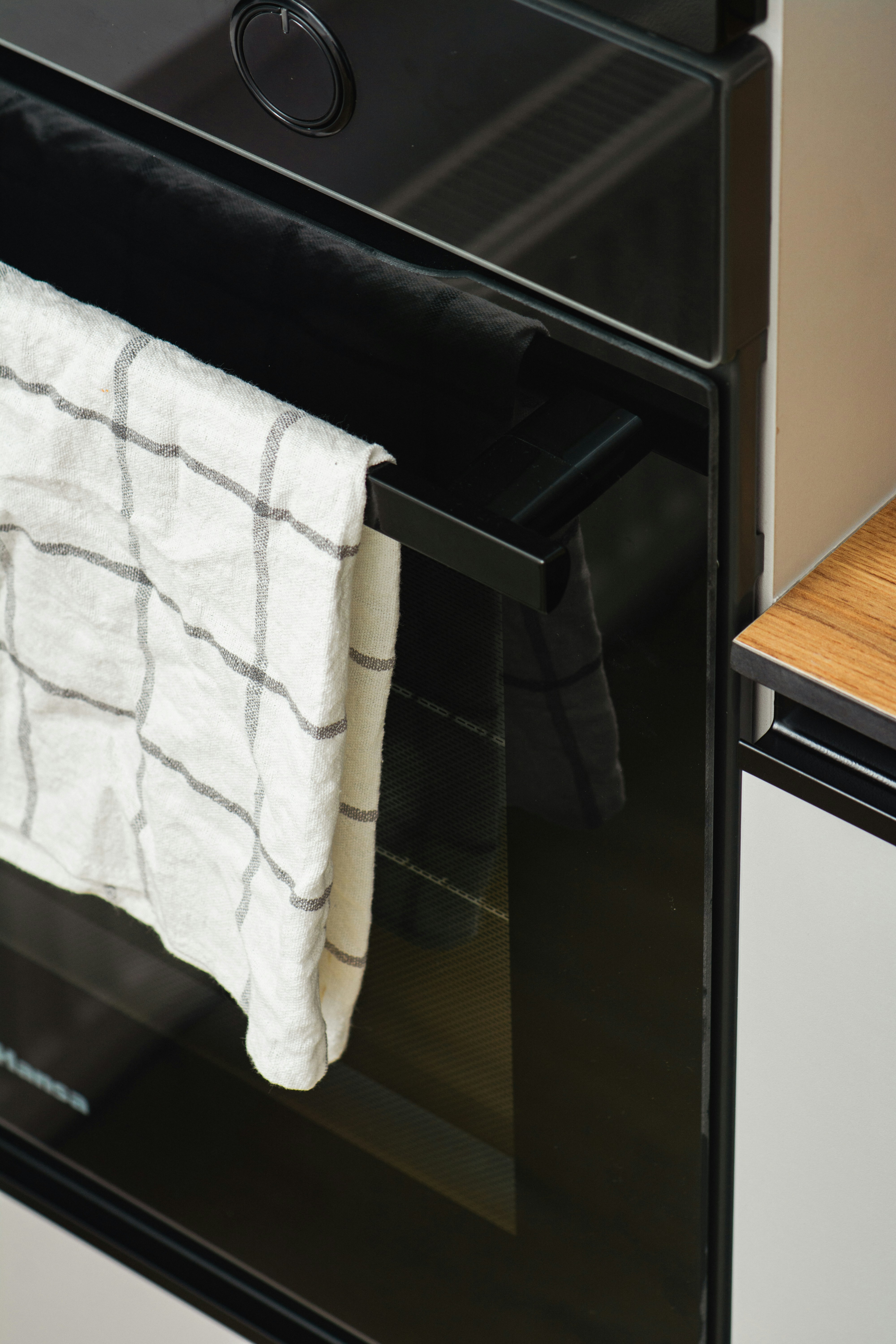 Photo by eugenivy_now