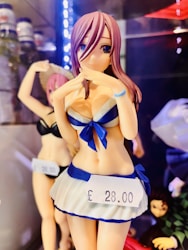 Embracing Anime Culture: A Deep Dive into the Otaku Experience