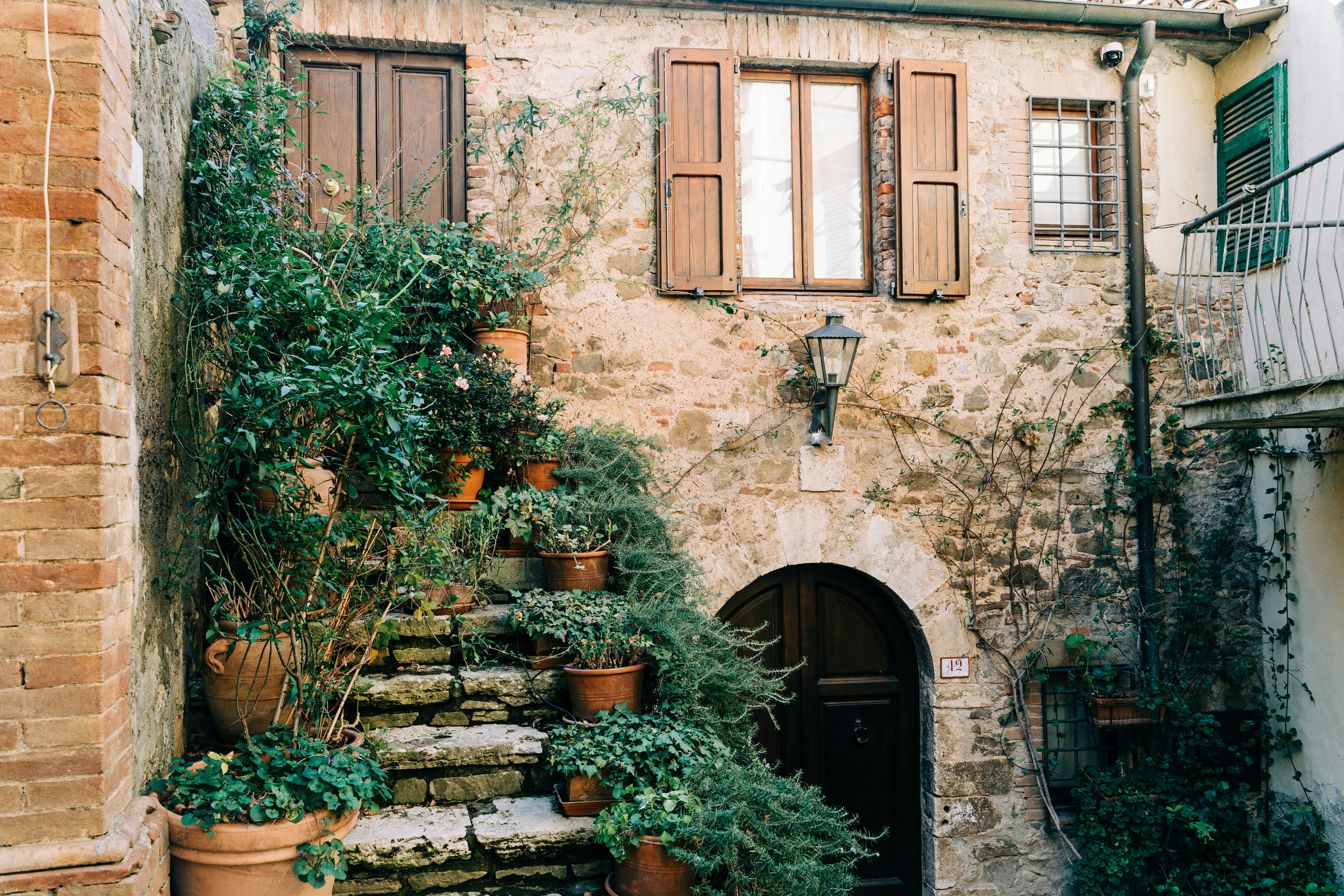 Photo by gabiontheroad